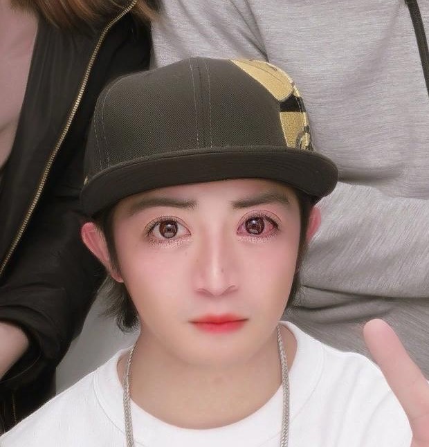 おはよ！初見さんFUNさんお話しよ！