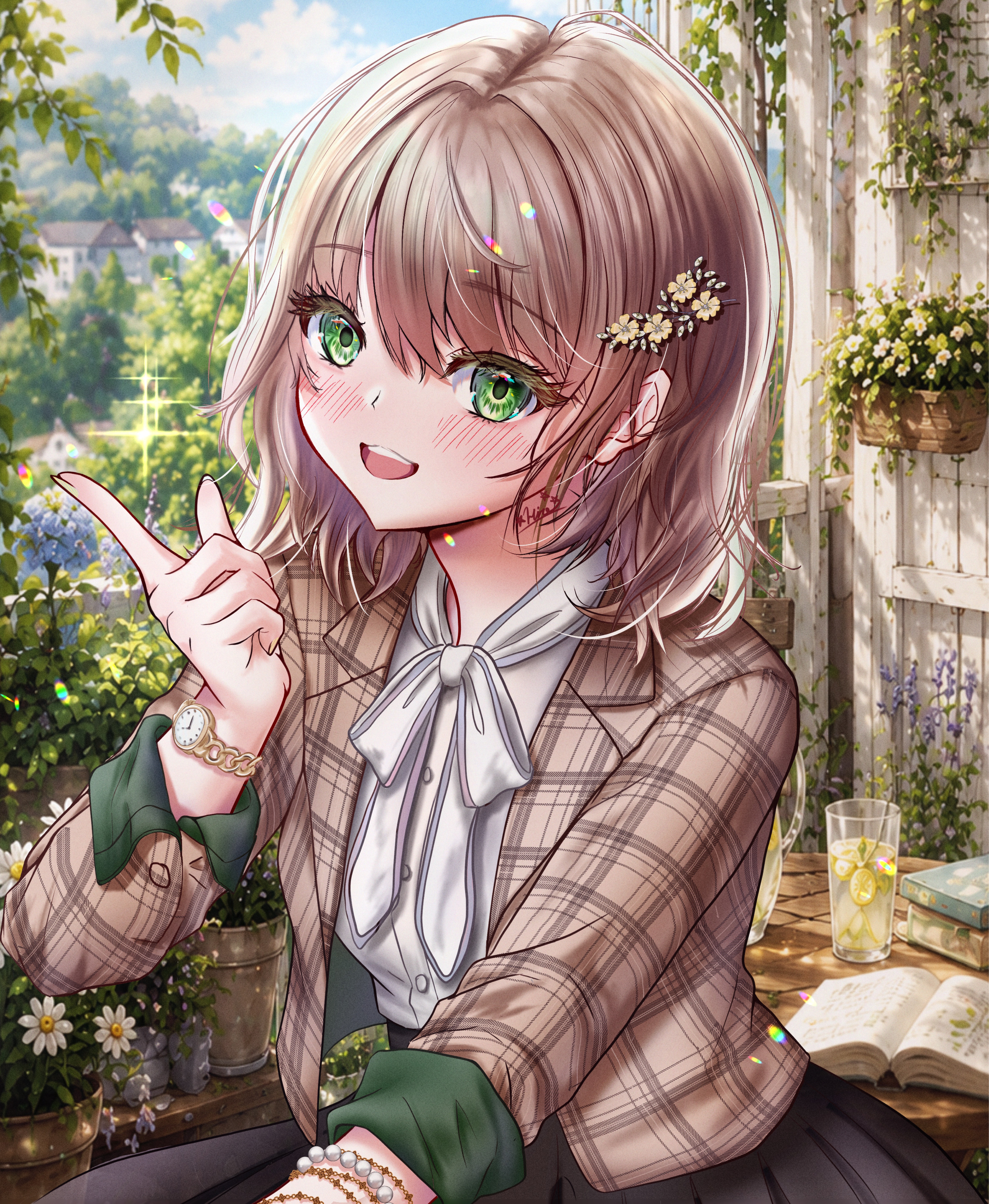 朝です！やばすぎ #52