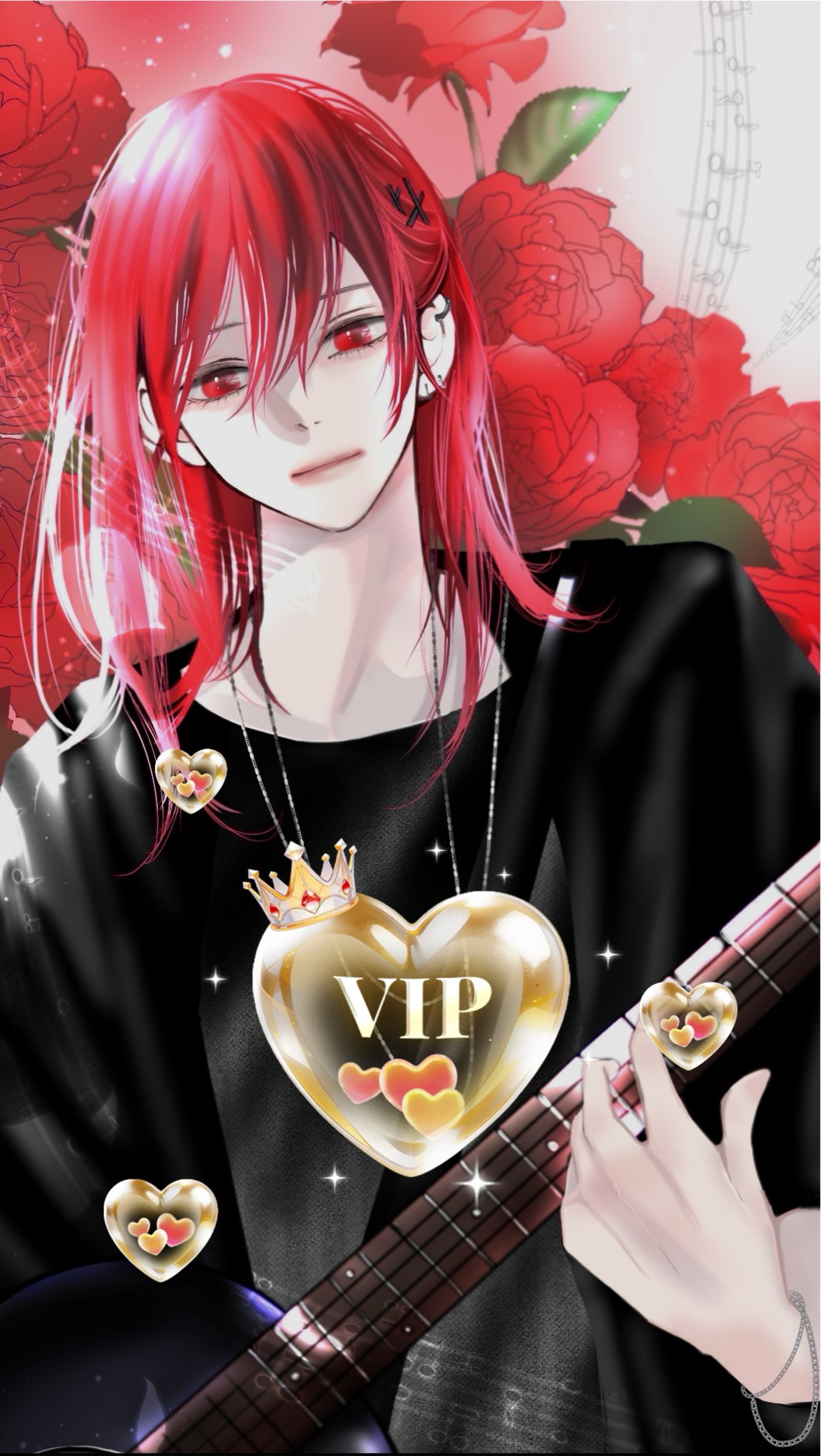歌が上手いのは疑うまい