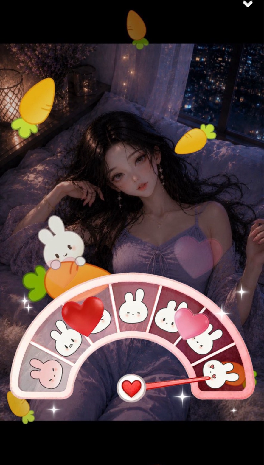 初潜◎アナタの癒場所🌙*