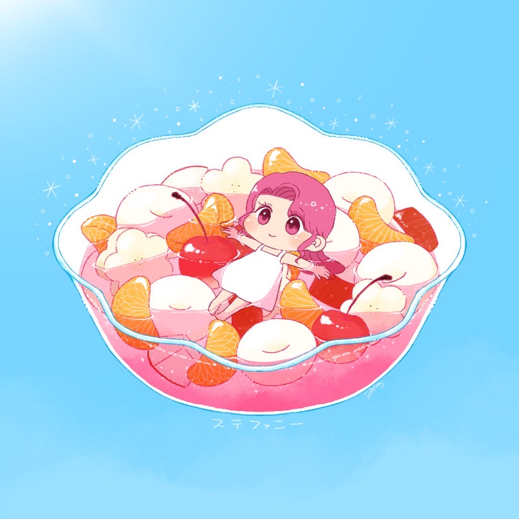 9時まで潜れる雑談枠☀️おいで🥰