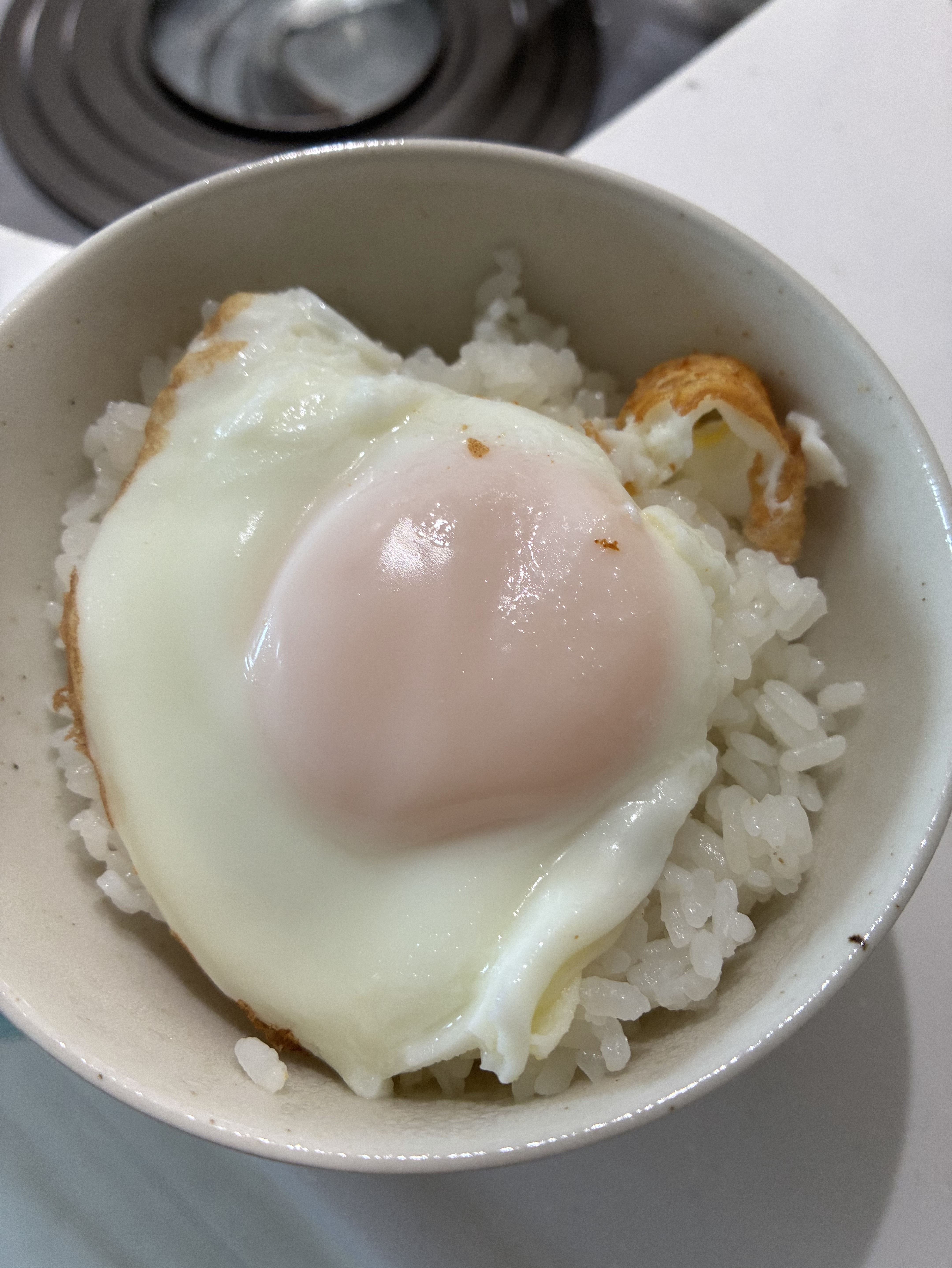 DJちゃたのもーにんぐBranch