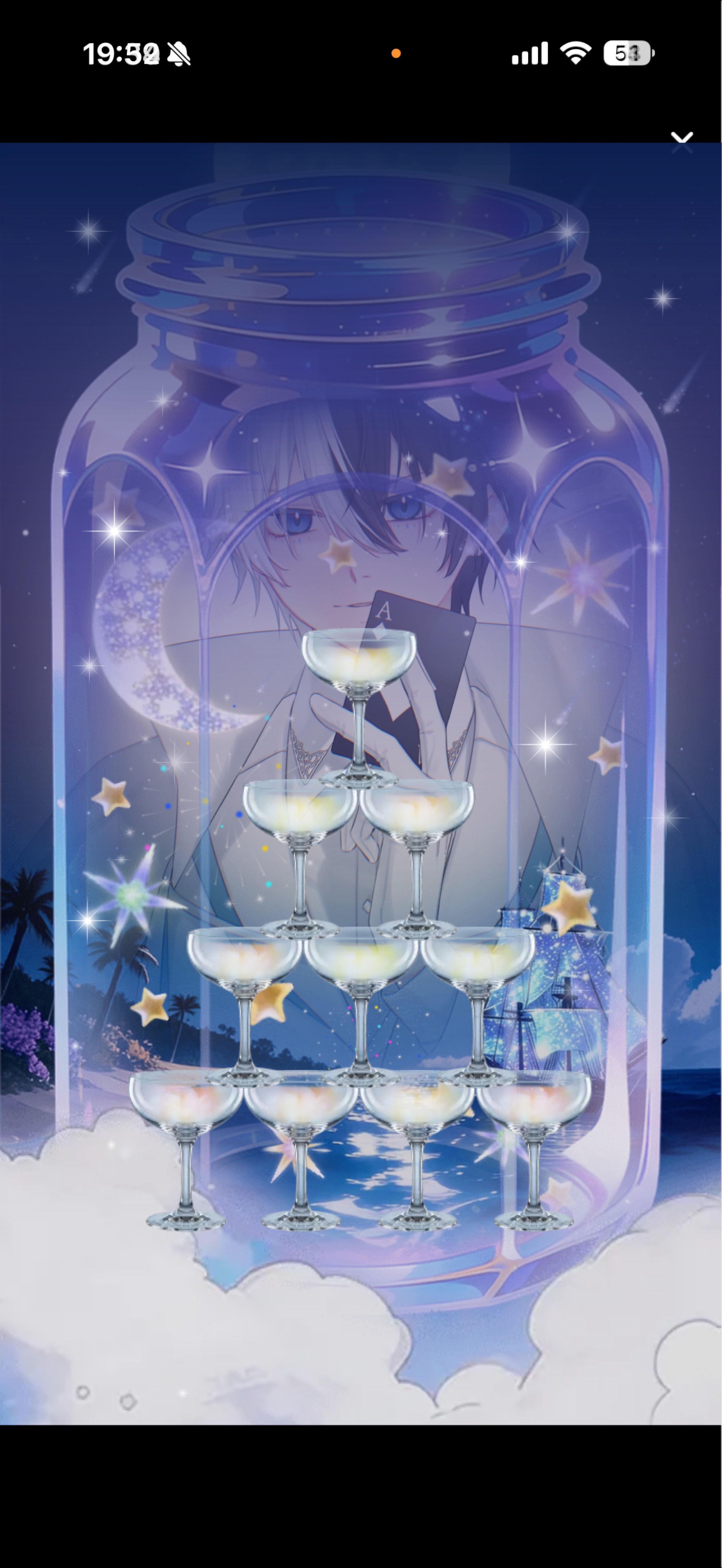 𝐓𝐡𝐞 𝐀𝐜𝐞.​‌