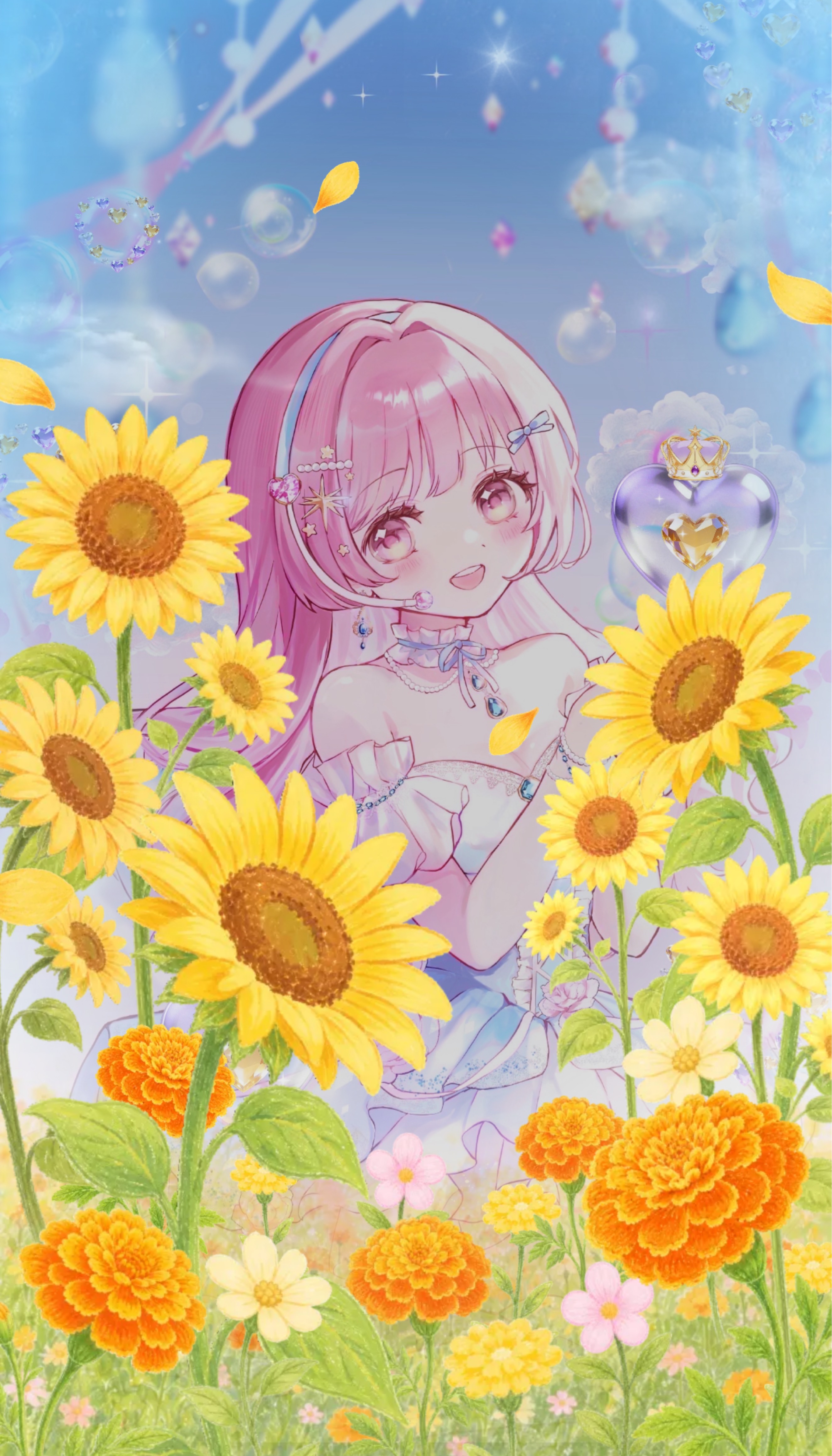 初見さん◎お疲れ様💫機材歌枠💖