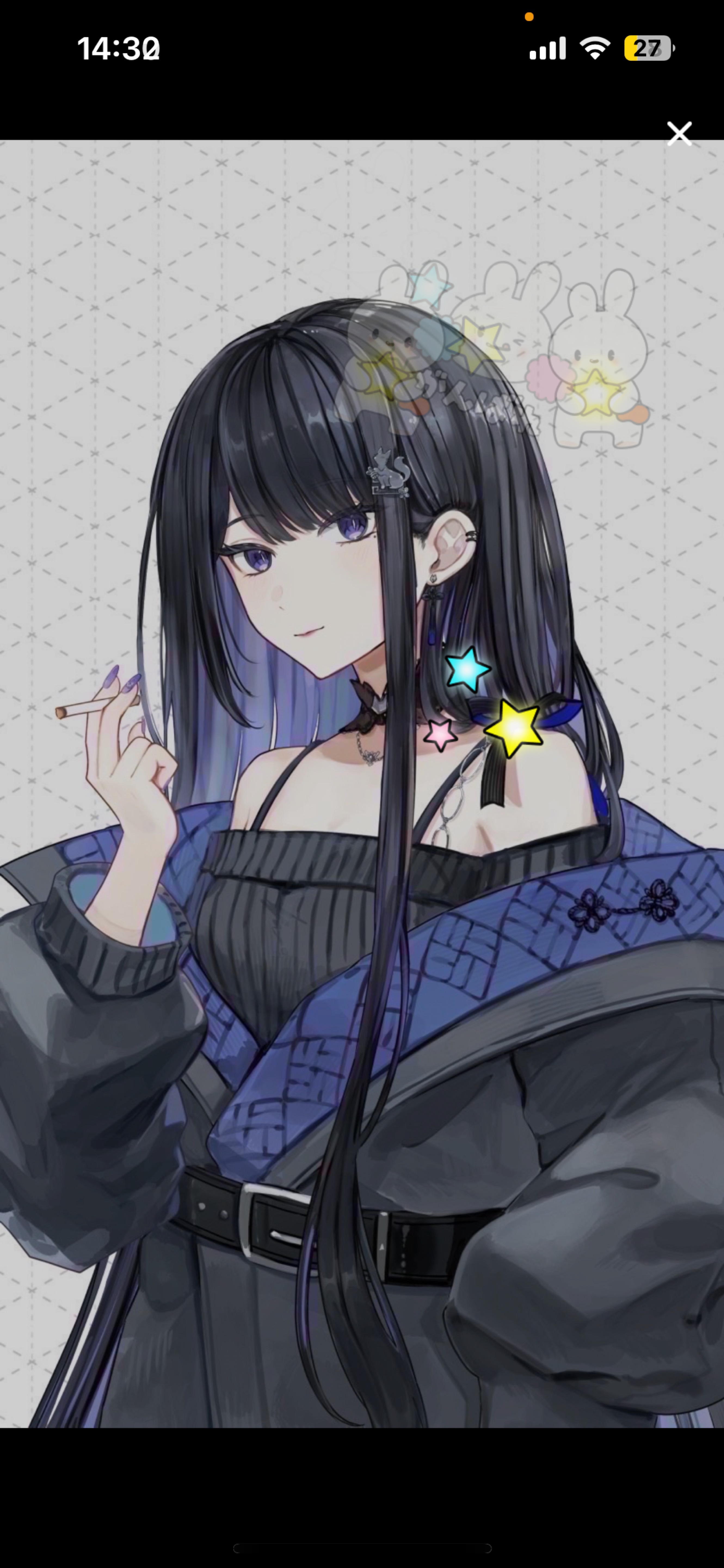 ゆったりまったり☕️初寝潜🙆‍♀️