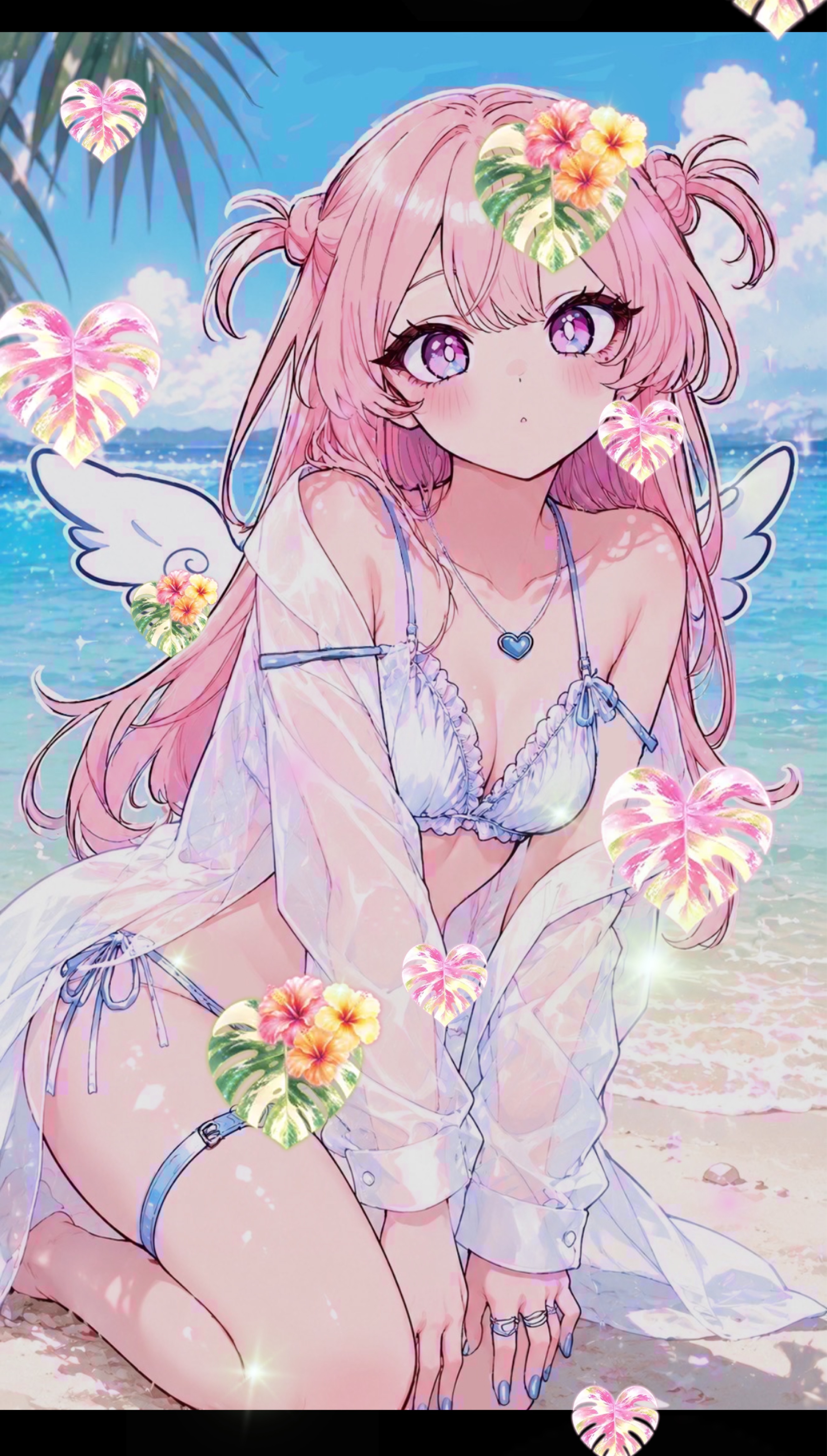 🎐𝘴𝘶𝘮𝘮𝘦𝘳🎐