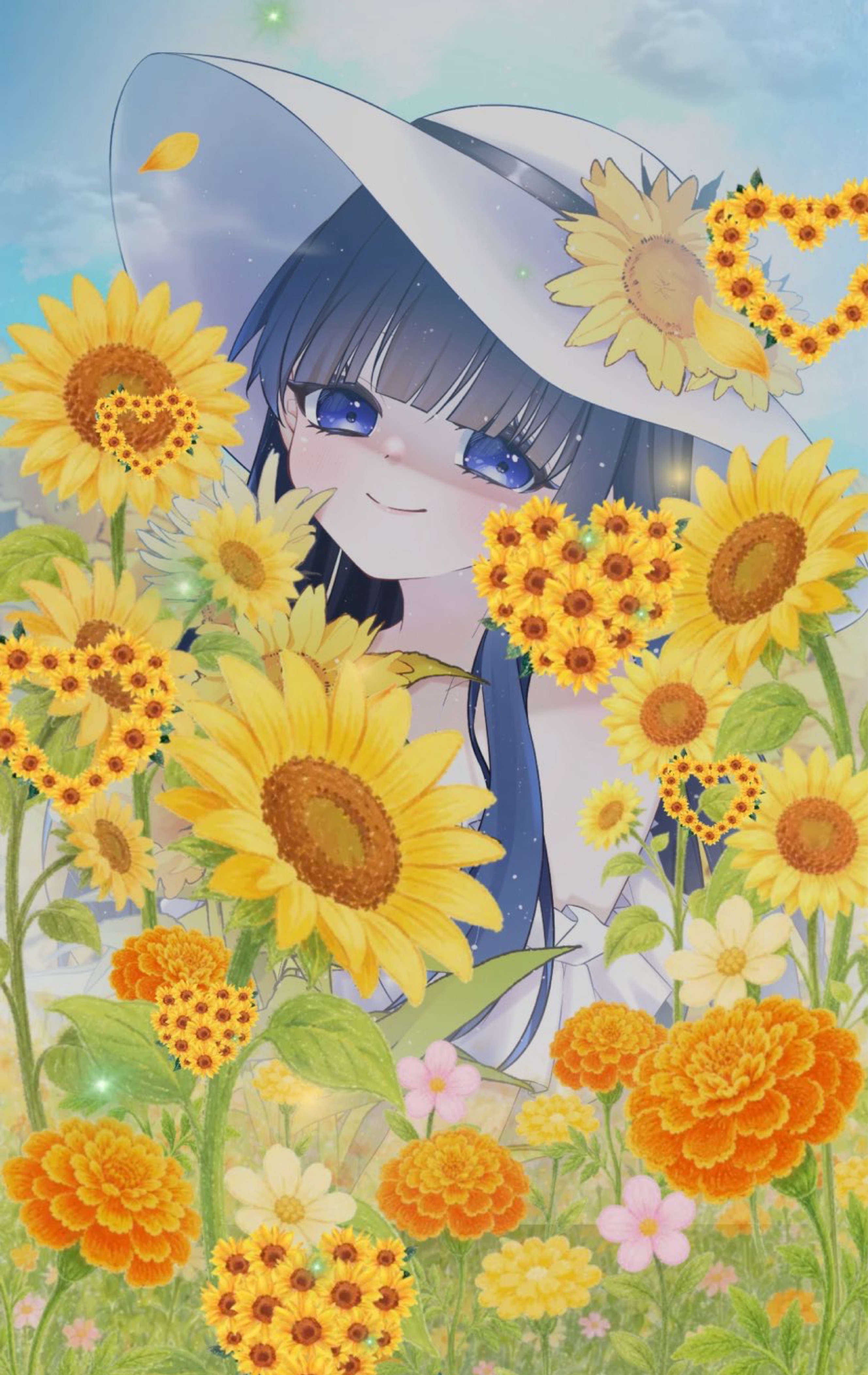 お昼のまったり屋さん🌿‬🫧