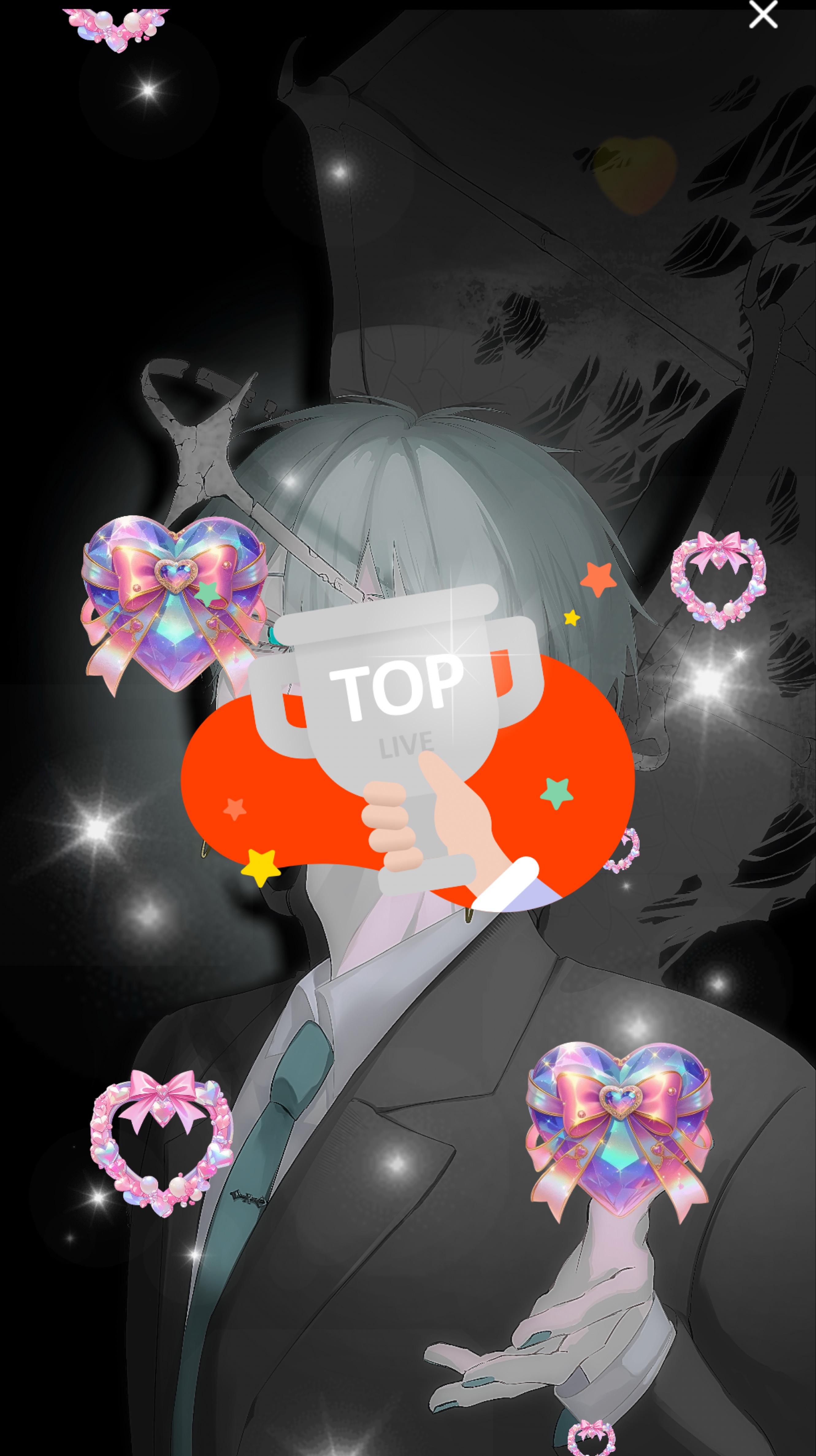 洛洛洛洛です。