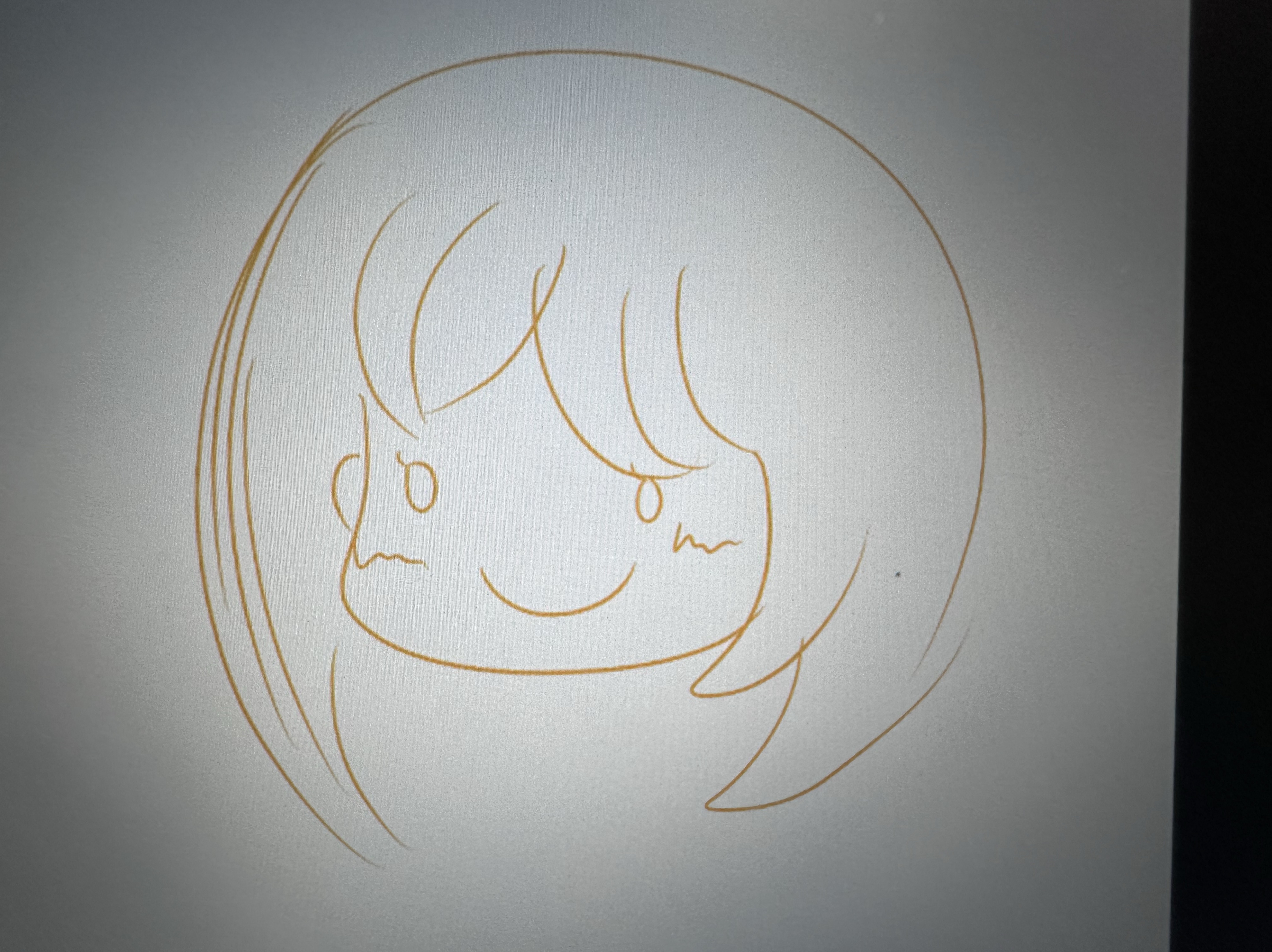 💚イラストvsミッション遊び