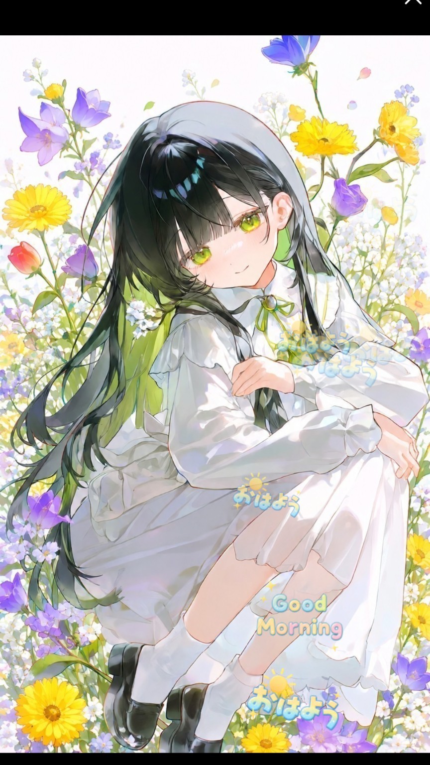 少しっ₊‧