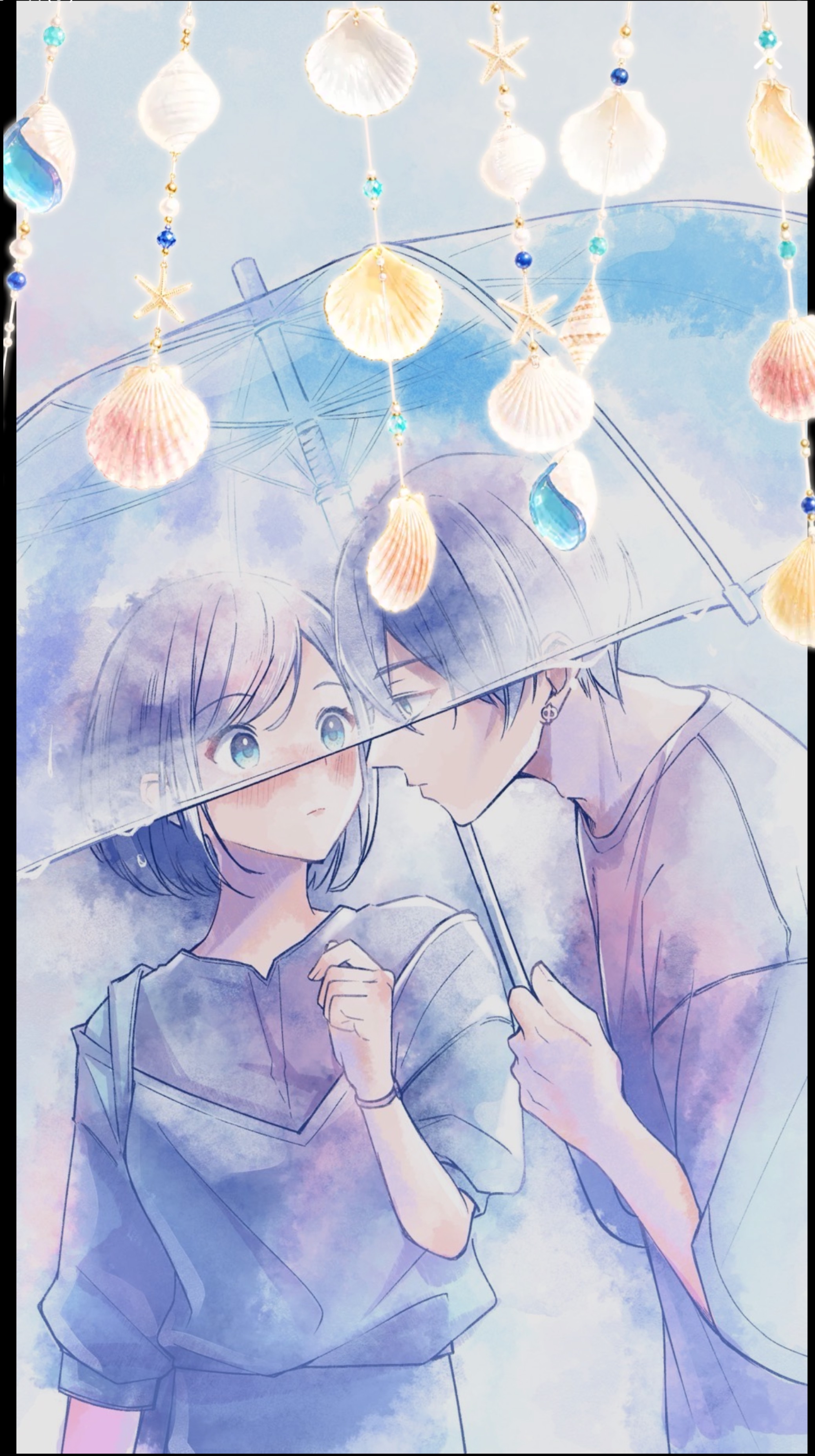 21:30まで！ゲリラでごめんちゃい
