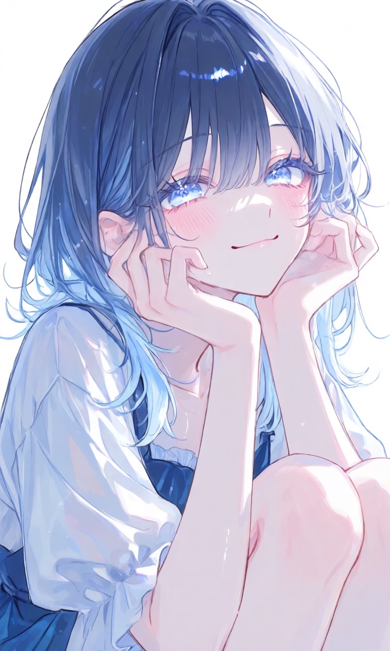 1曲☝️