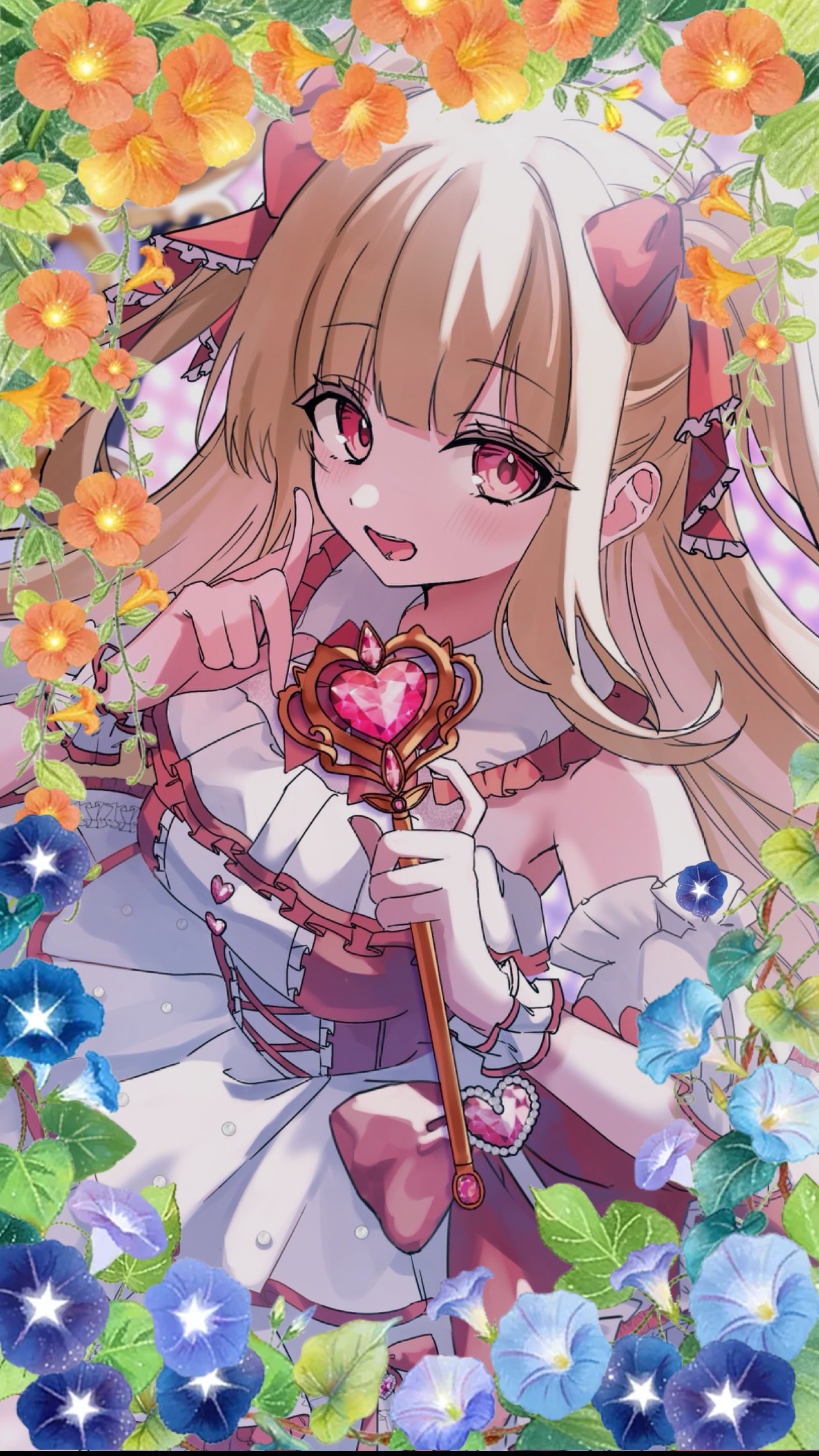 うたうですよー
