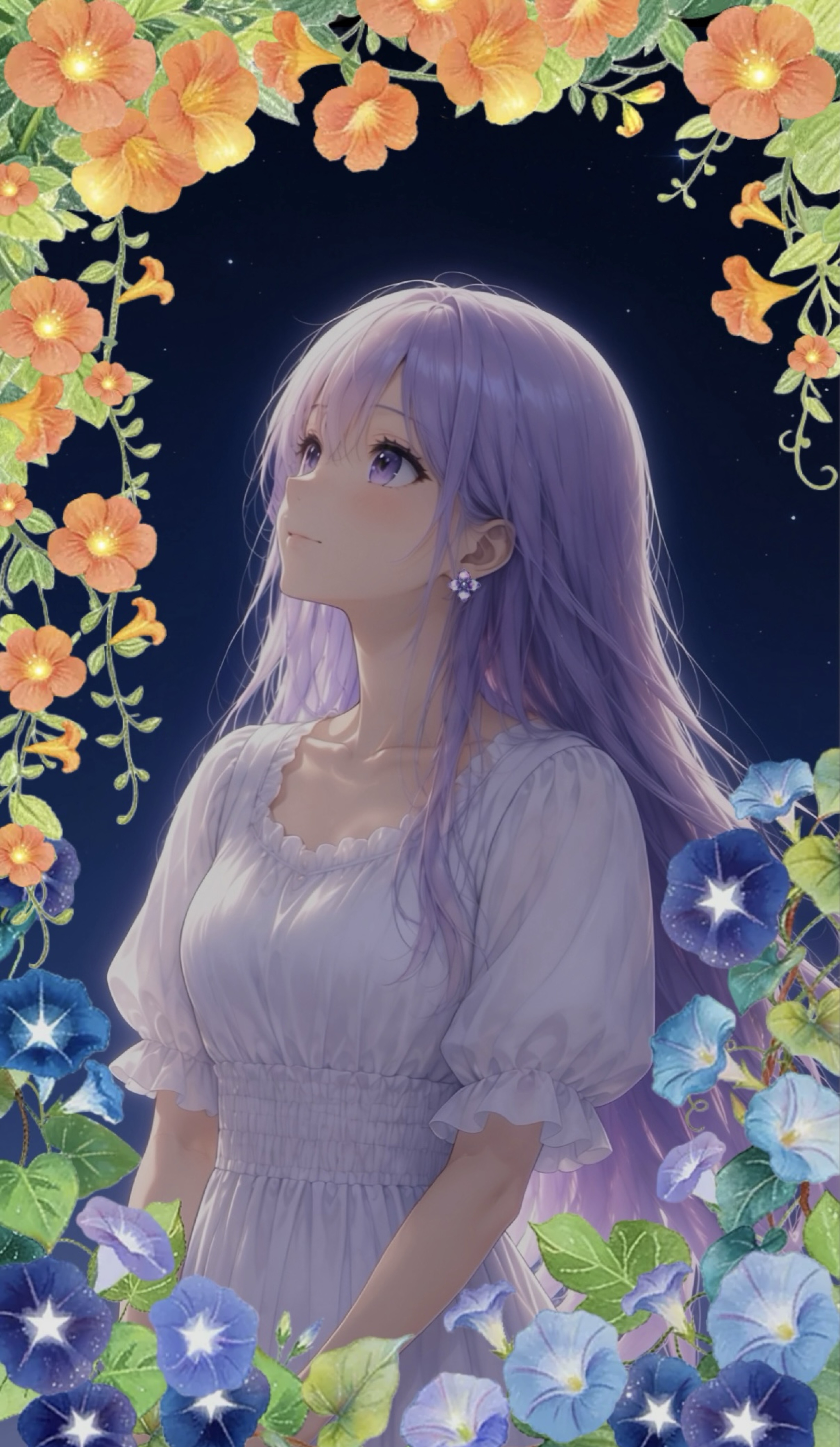 寝潜初〇ピアノ練習