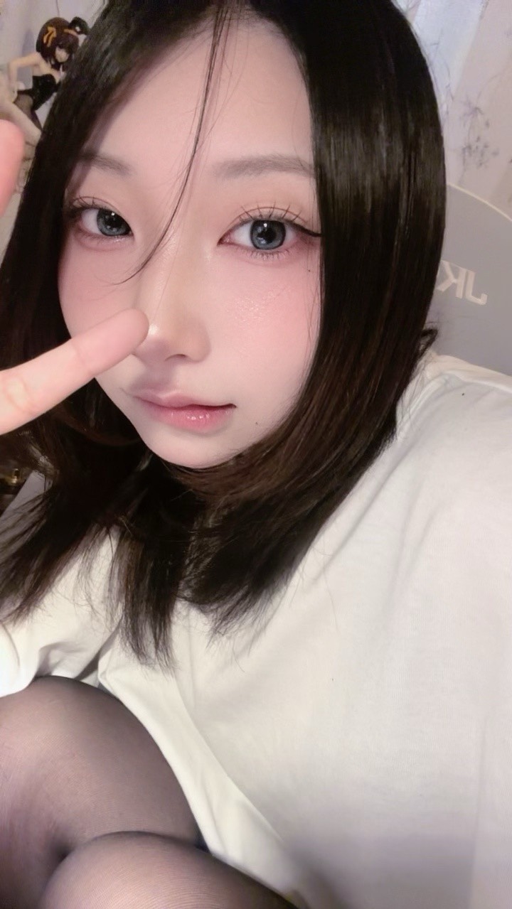 吾輩は