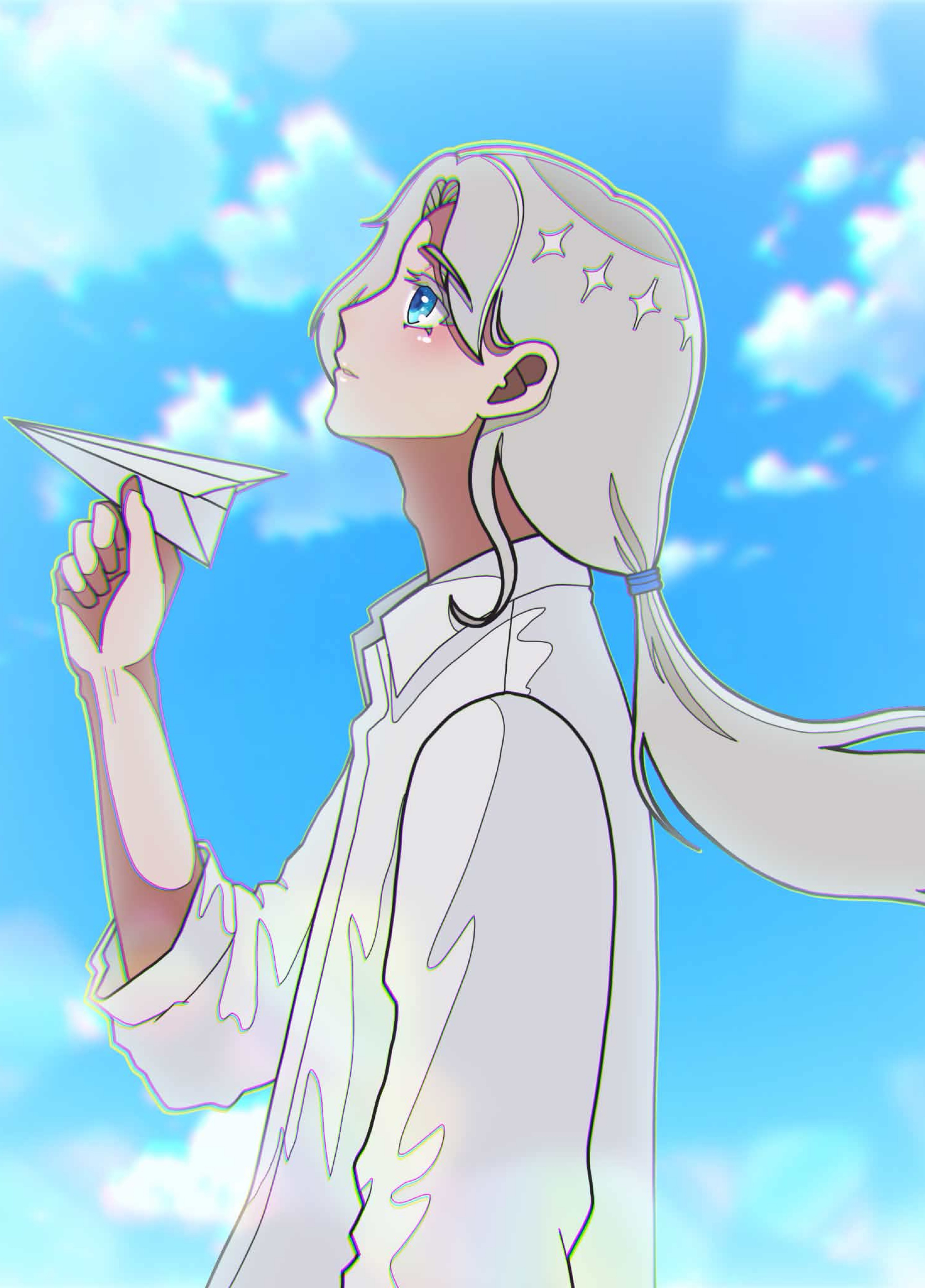 12:00｜優しい時間⏱‪𓈒𓏸8/12