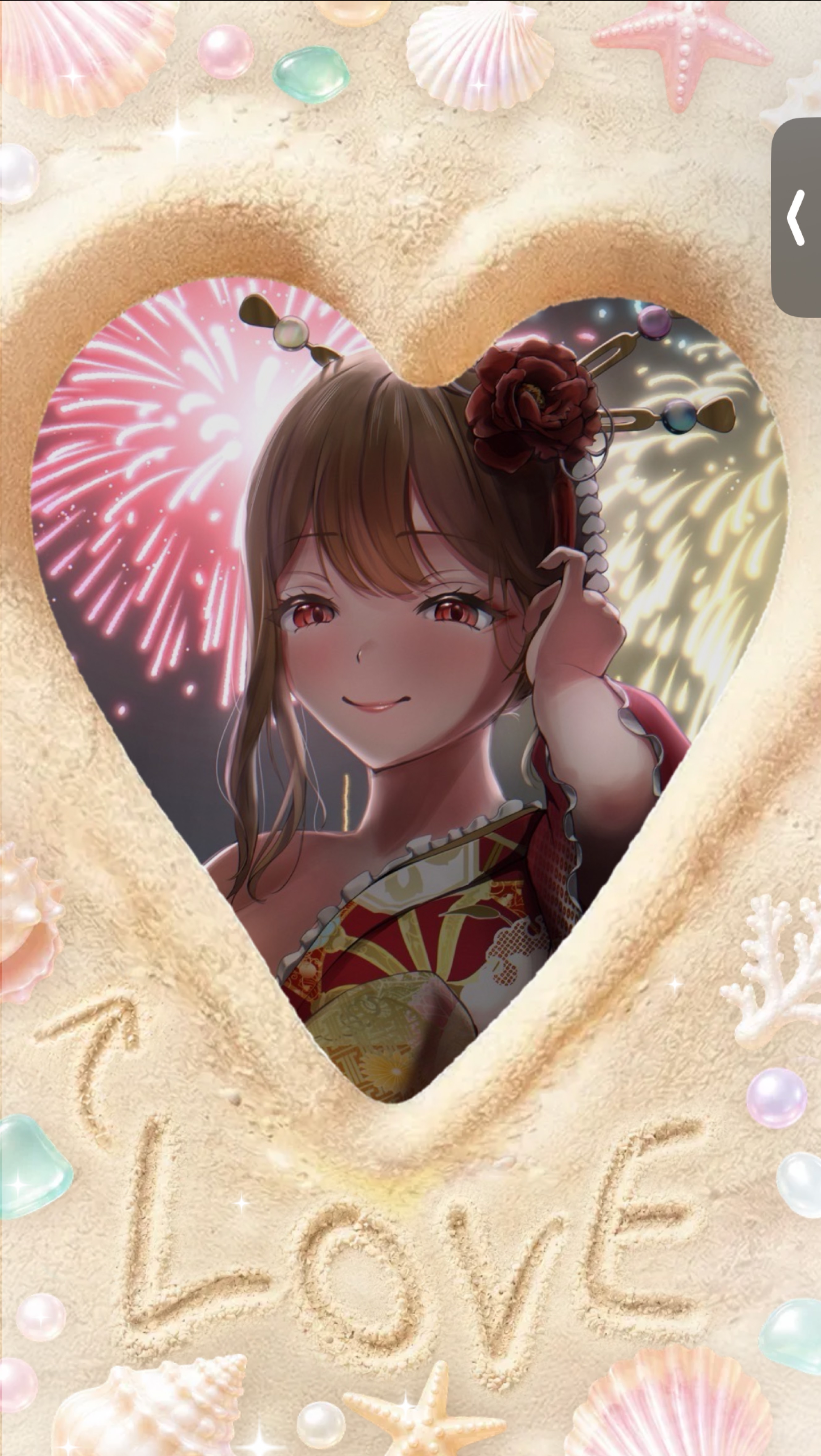 僭越ながら誕生日です🎂
