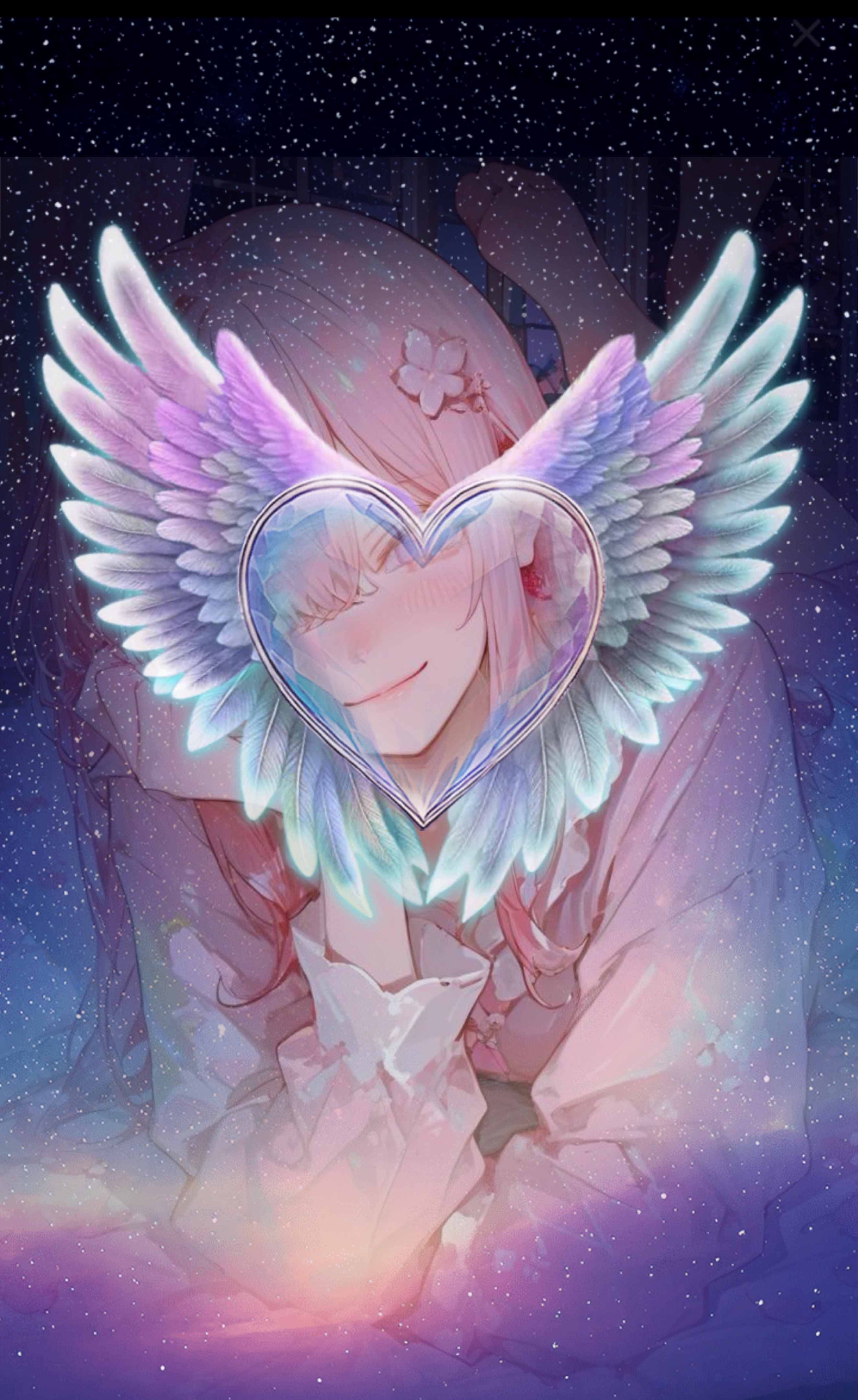 30分だけ🌸
