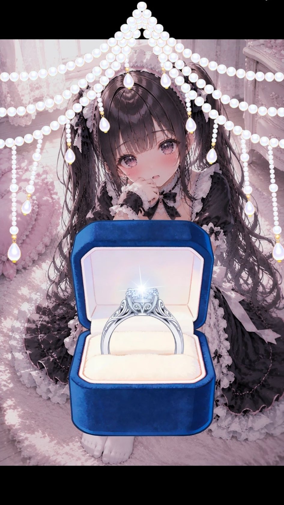 あいうえおー