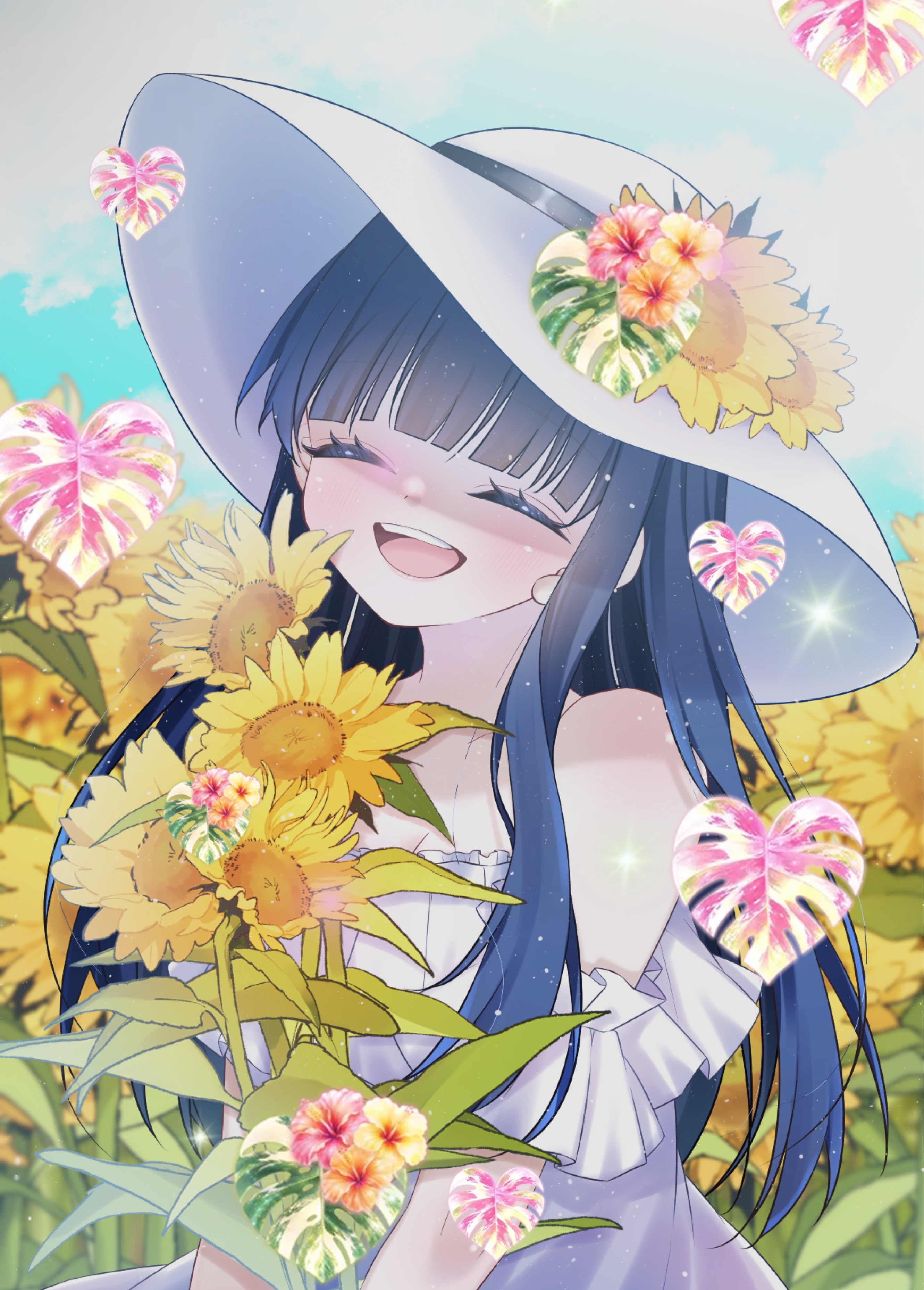 お昼のまったり屋さん🌿‬🫧