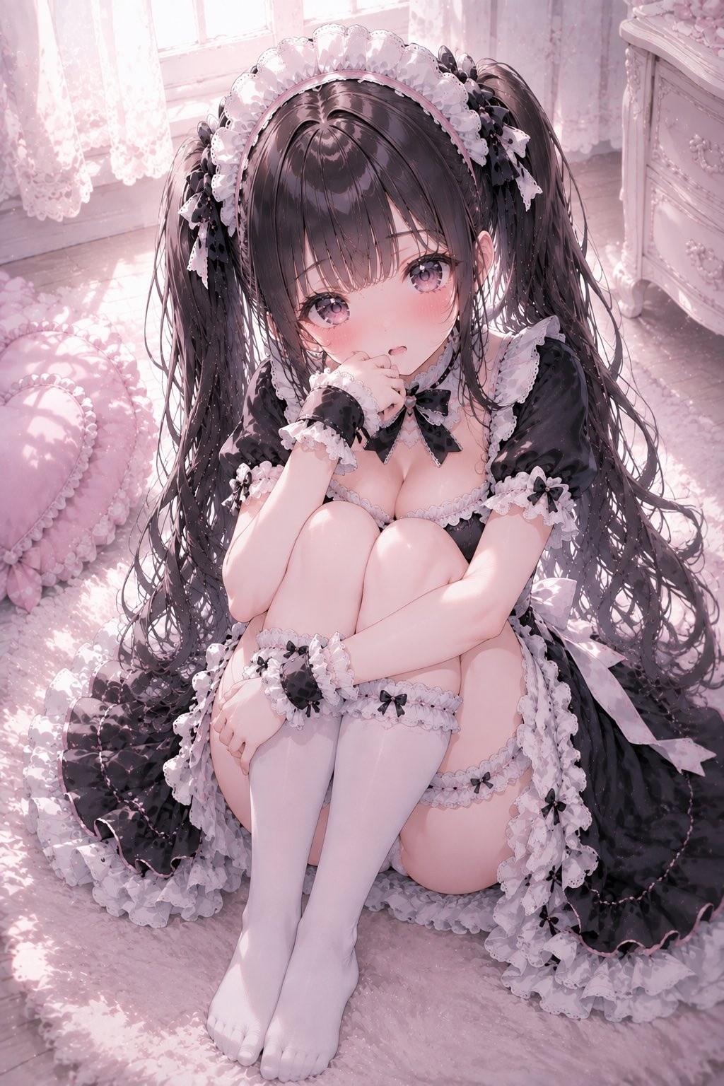 めしくったり