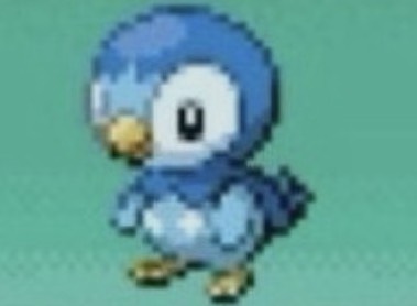 勝てたねぽっちゃま