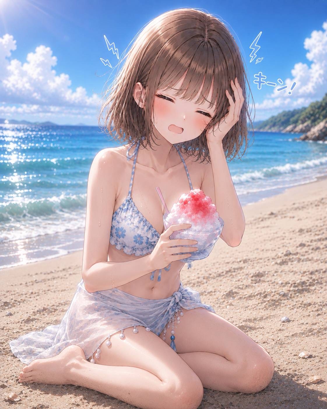 おは沼！！(*´꒳`*)✨