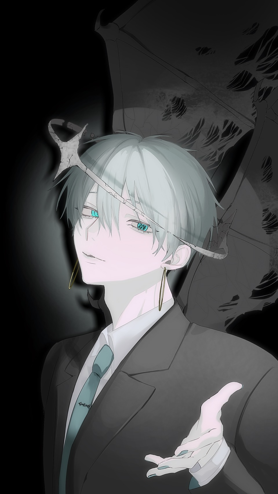 洛洛洛洛です。