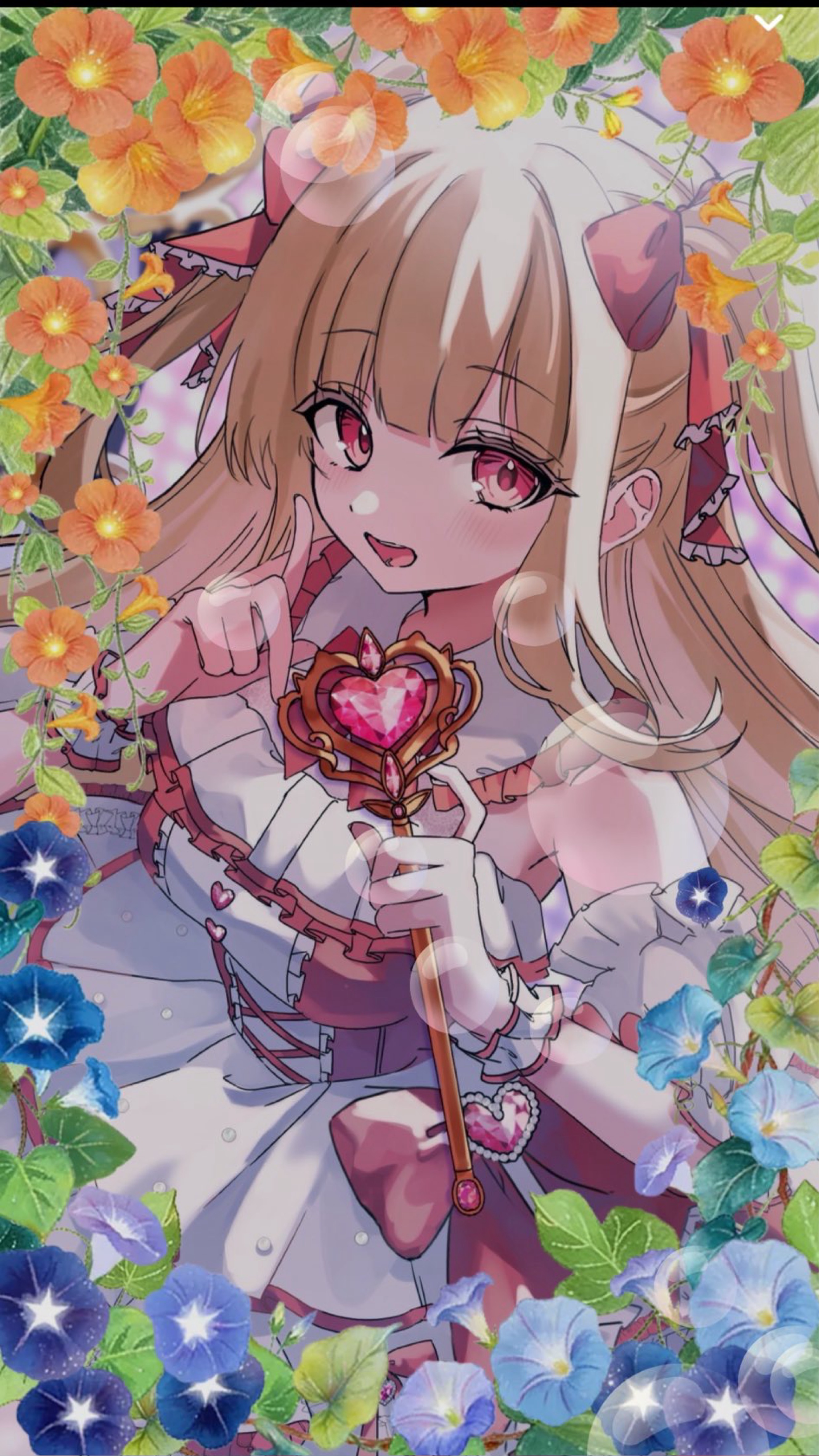 うたうですよー