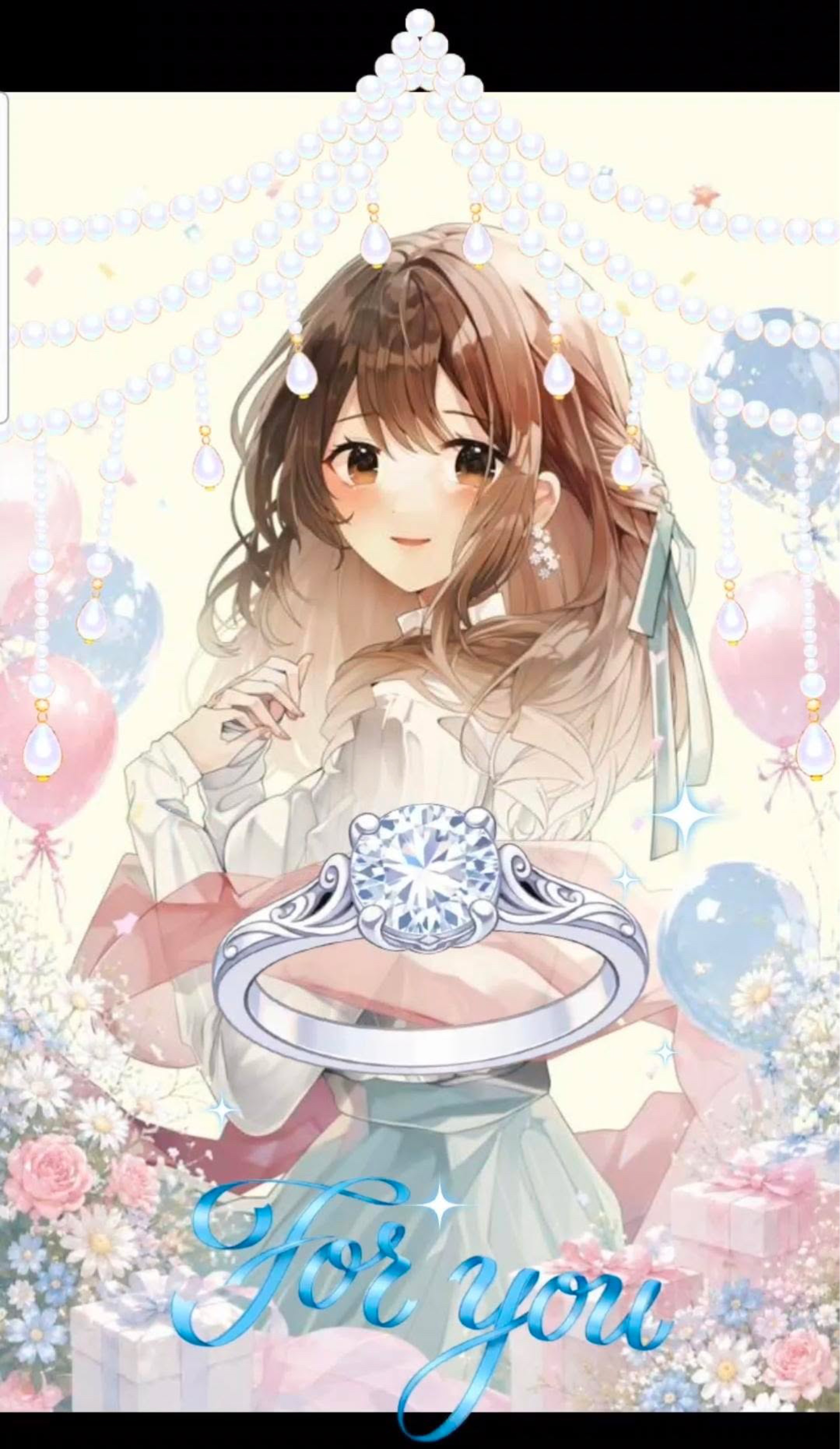 🎂今日ものんびりまったりﾝﾌﾌ