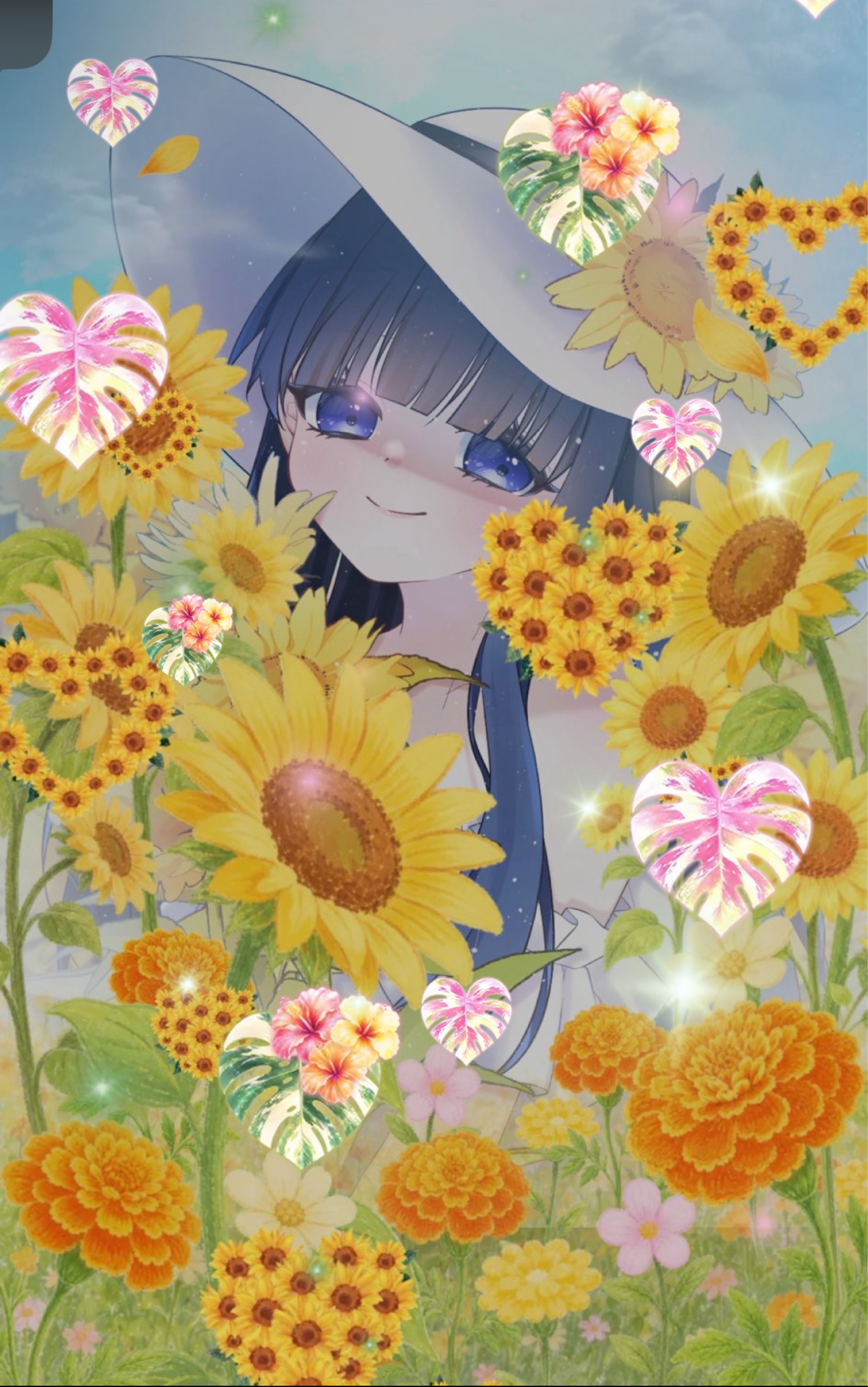 お昼のまったり屋さん🌿‬🫧