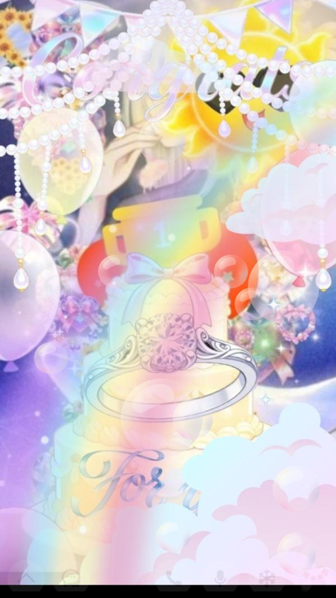 ヲレ‼️ 爆誕‼️‼️