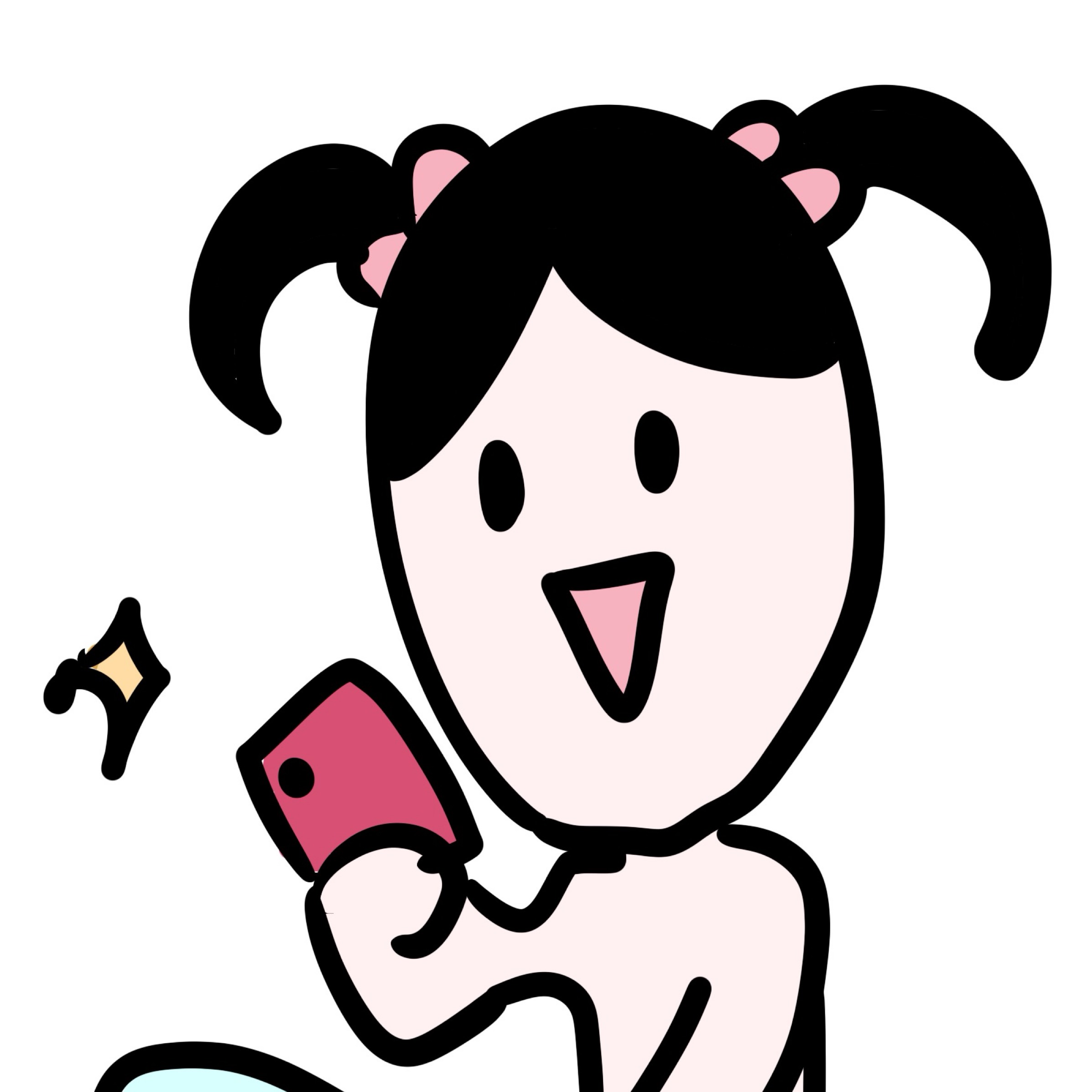 【雑談】ひよるの今日でおしまい❕