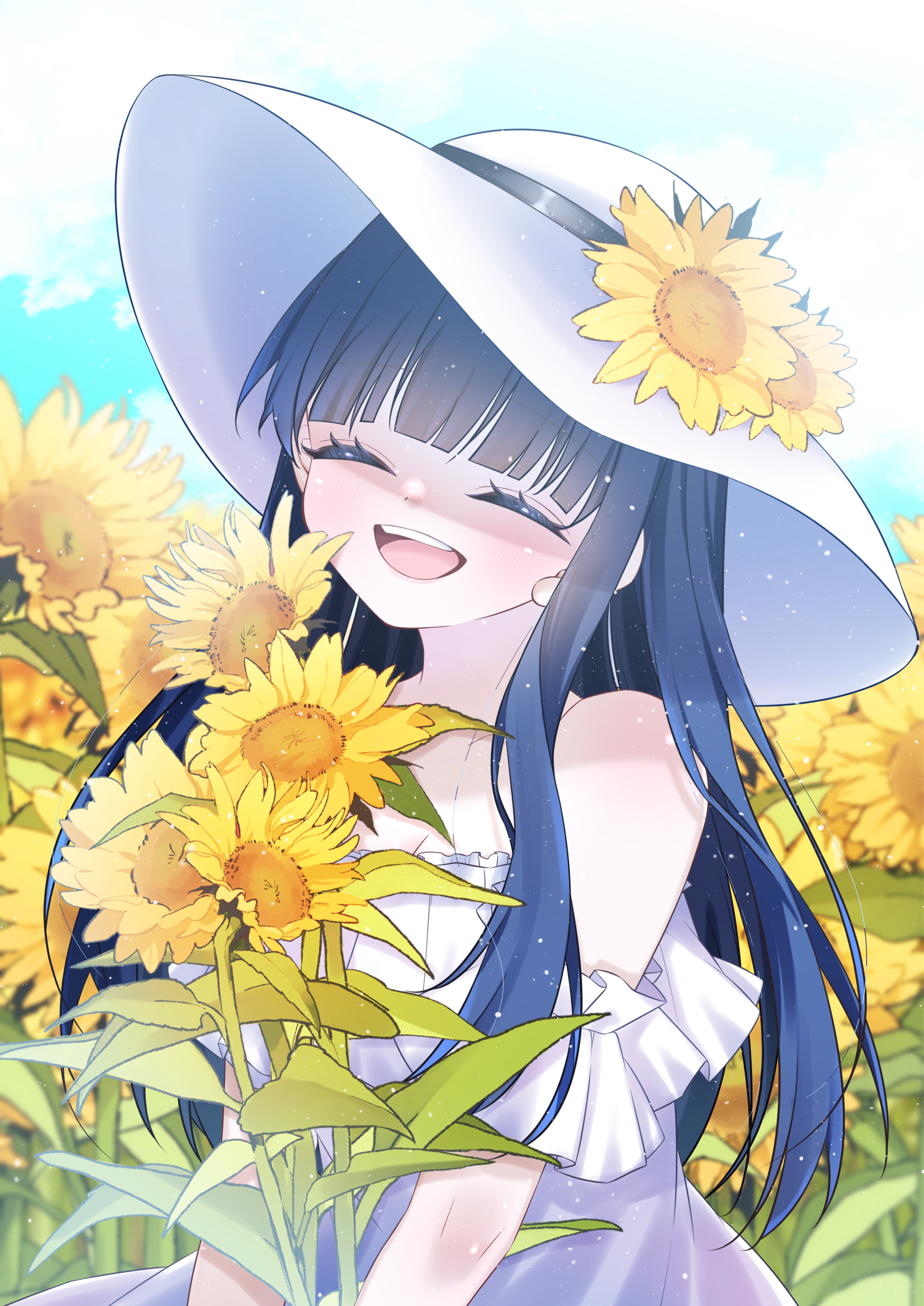 お昼のまったり屋さん🌿‬🫧
