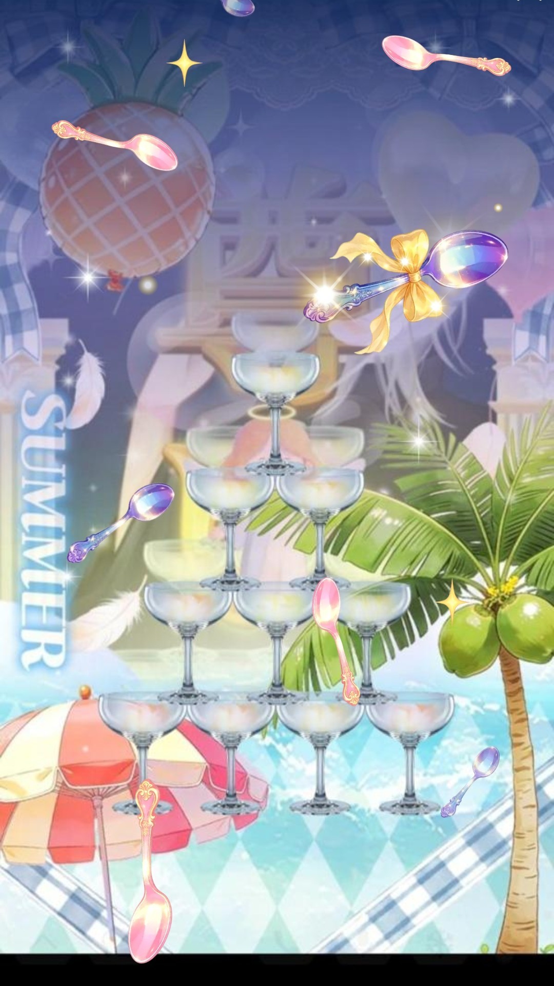 𝐁𝐢𝐫𝐭𝐡 𝐝𝐚𝐲 🎂