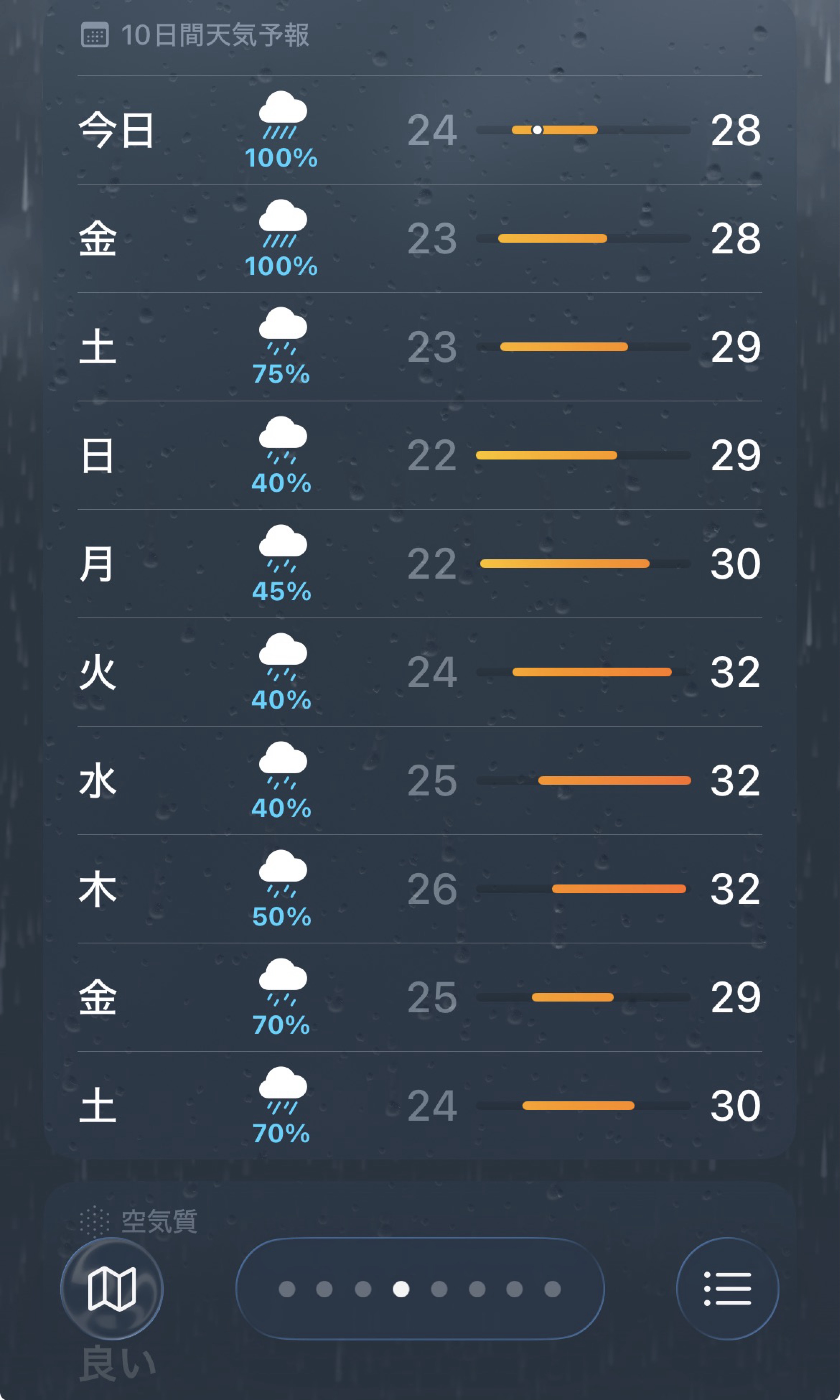 おはようございます