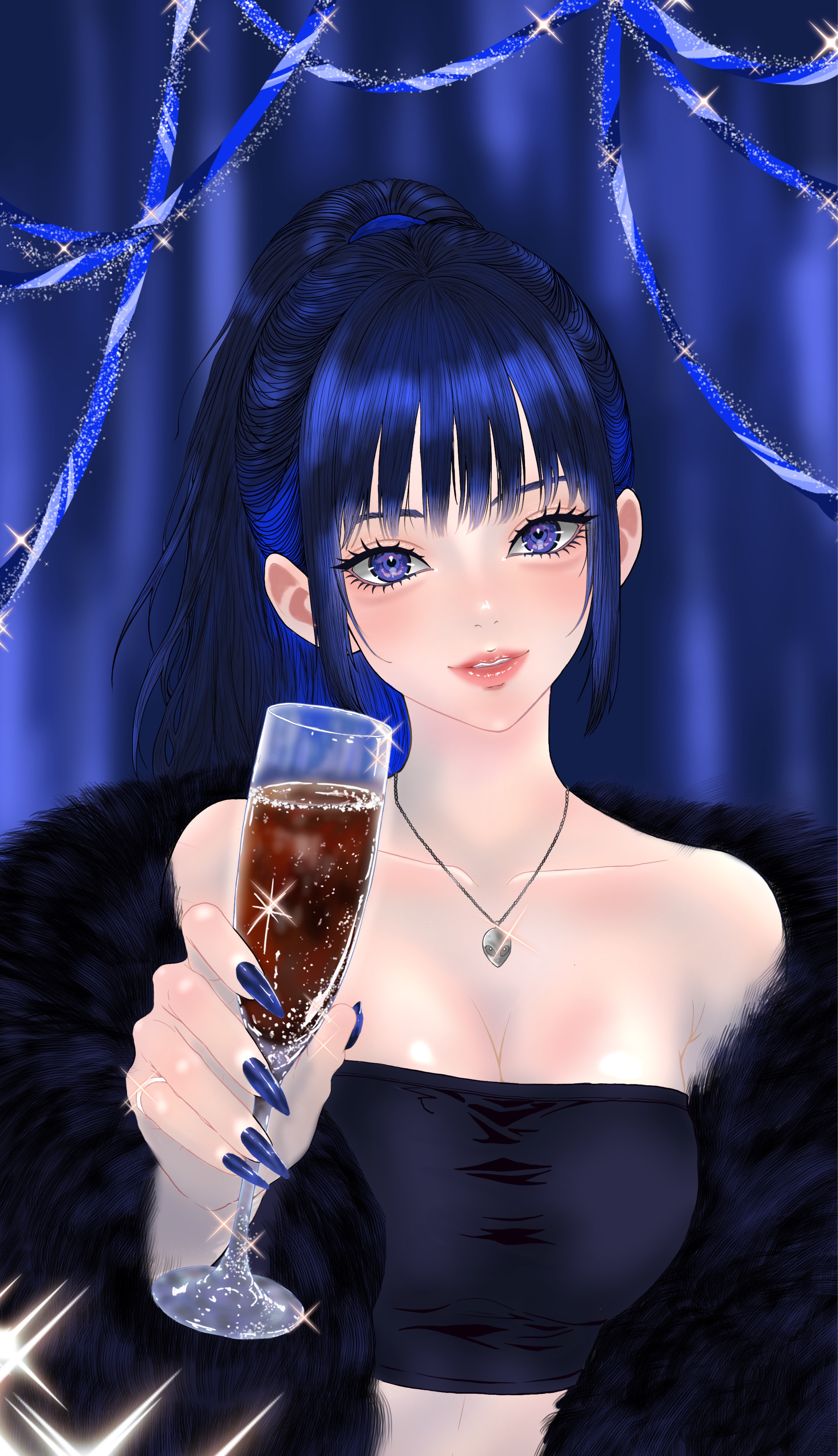 生まれた！！！！！！！