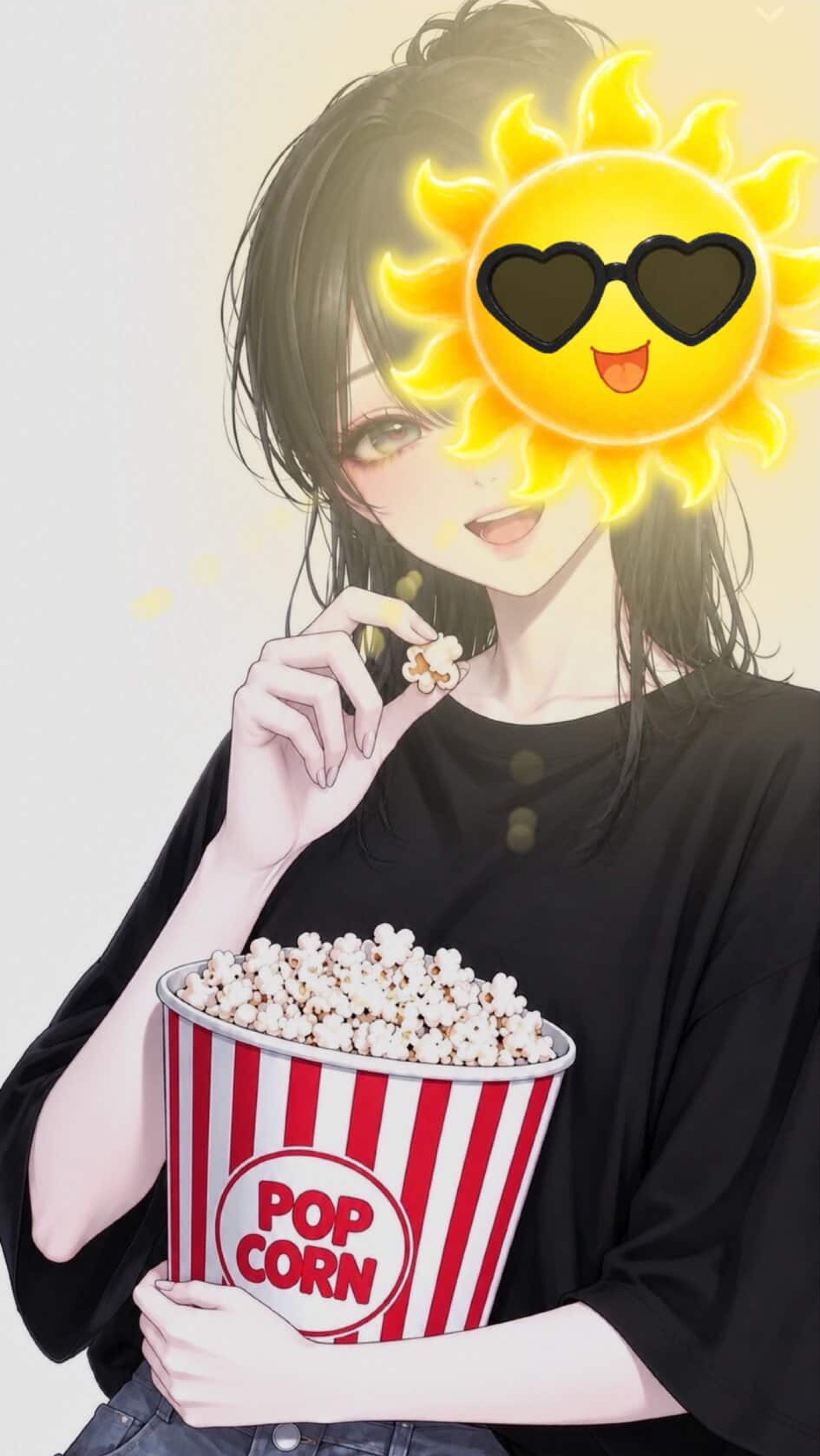 初◎朝配信☀️