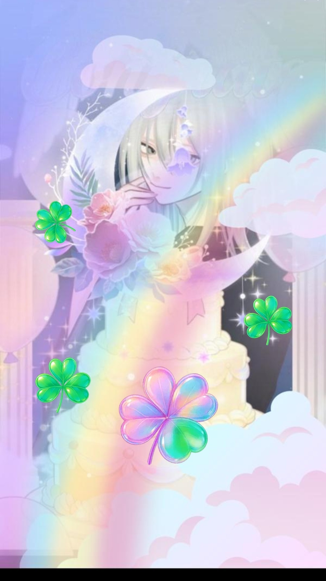 𝐁𝐢𝐫𝐭𝐡 𝐝𝐚𝐲 🎂