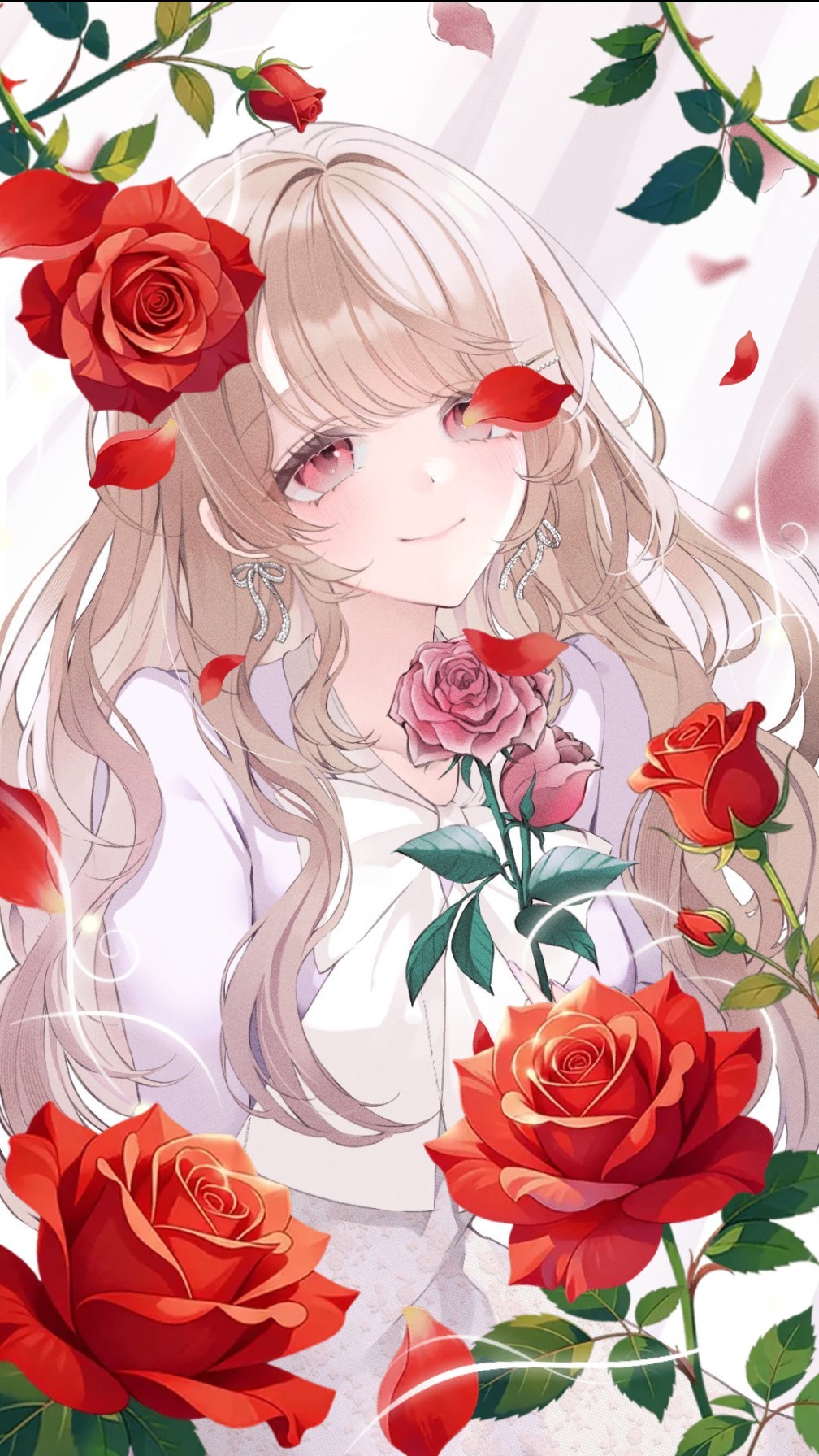 🎀1st Anniversary🎀