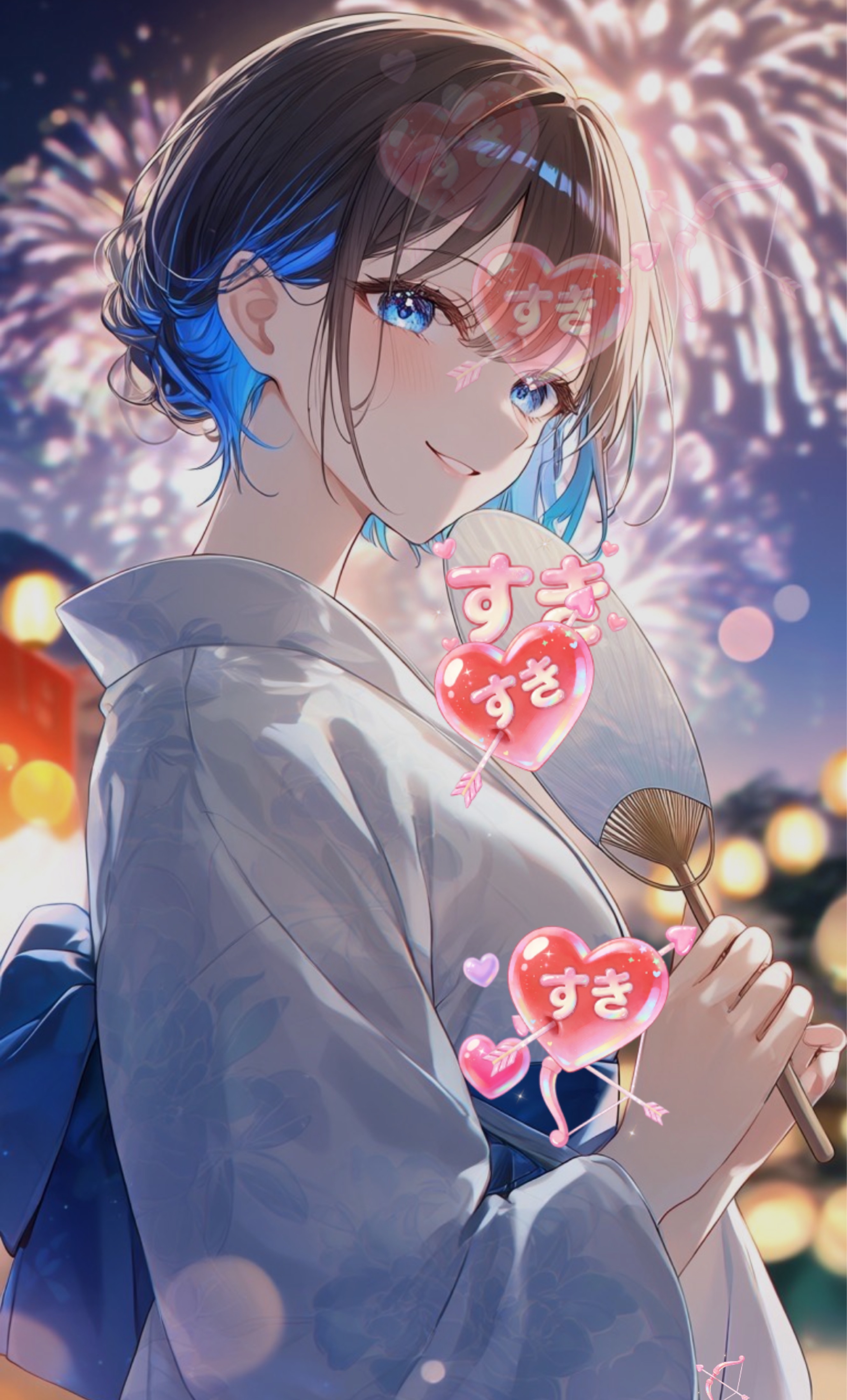 夜のお遊びしませんか？🌙🔮