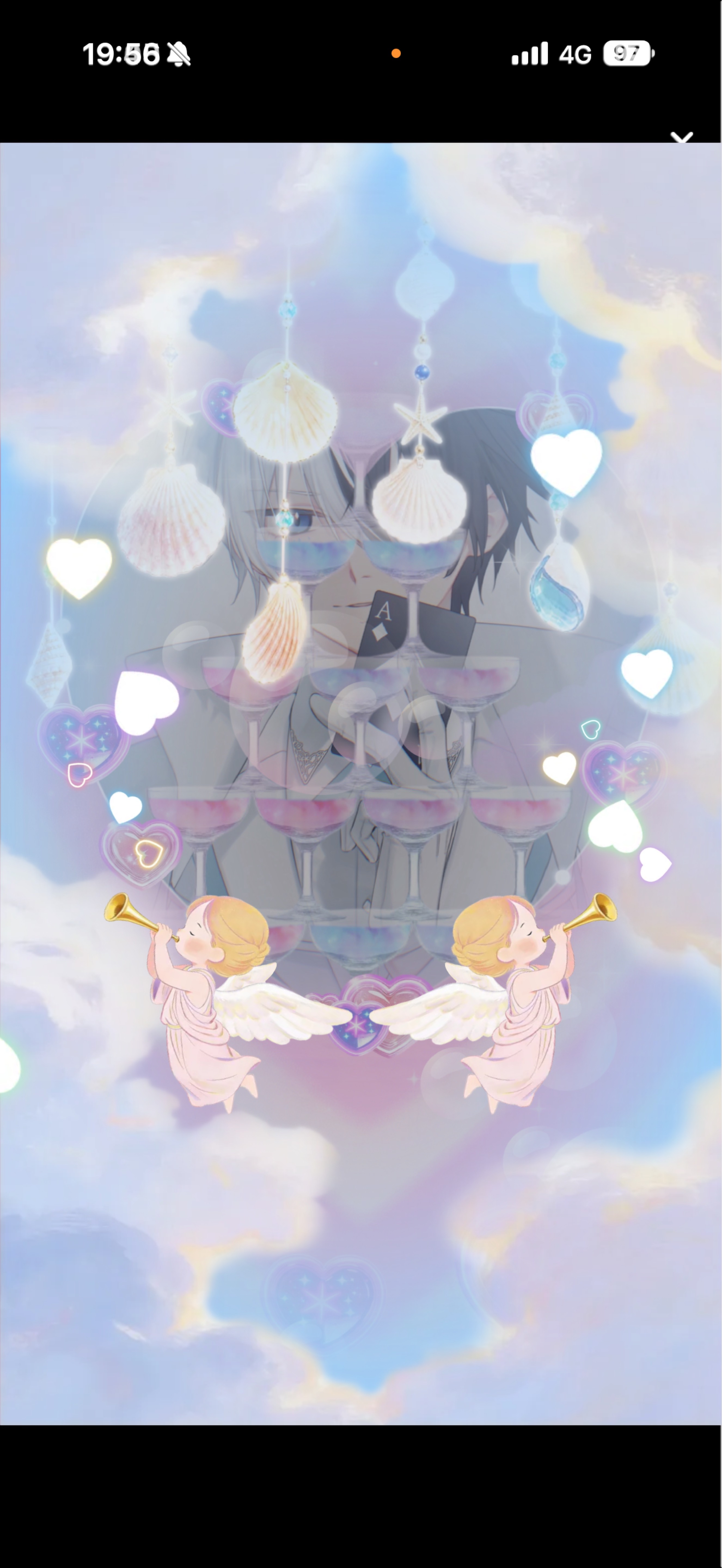 𝐓𝐡𝐞 𝐀𝐜𝐞.​‌  