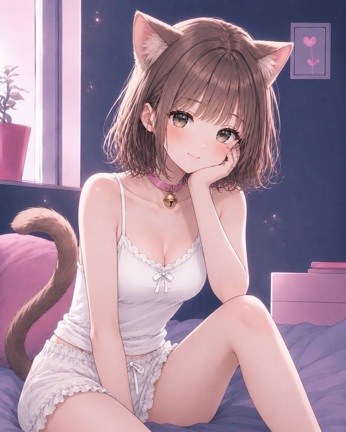 おつ沼✨