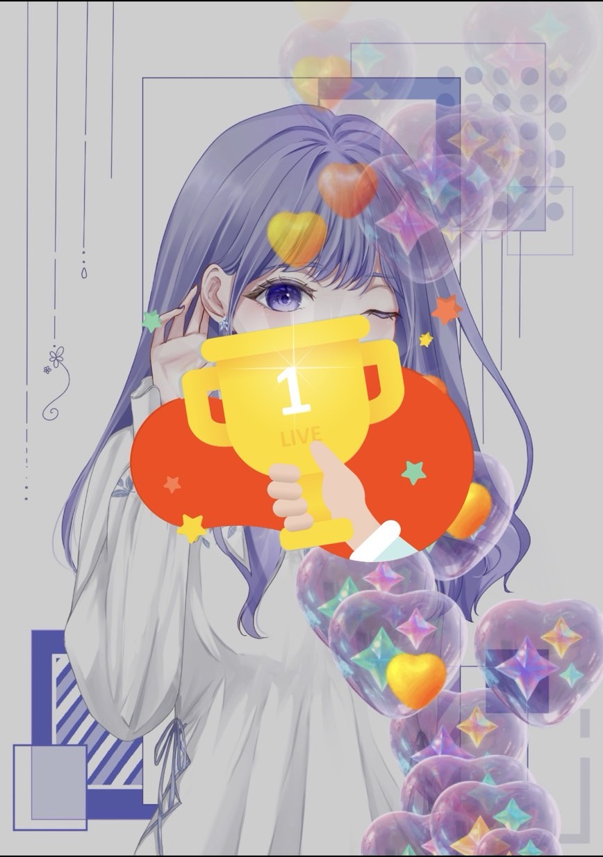 今日もまったり𓂃◌𓈒𓐍