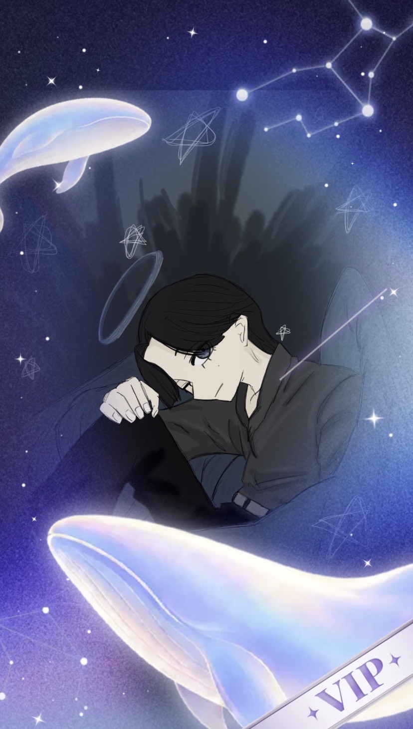 しいけ