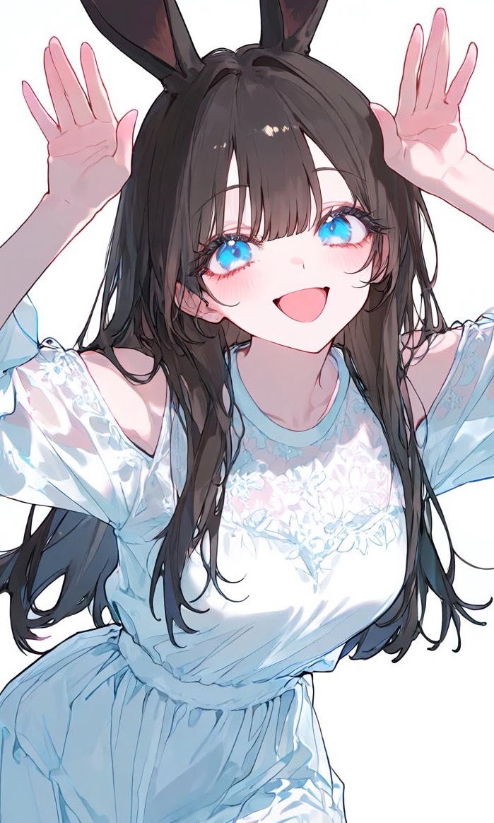初◎ちょっとだけ