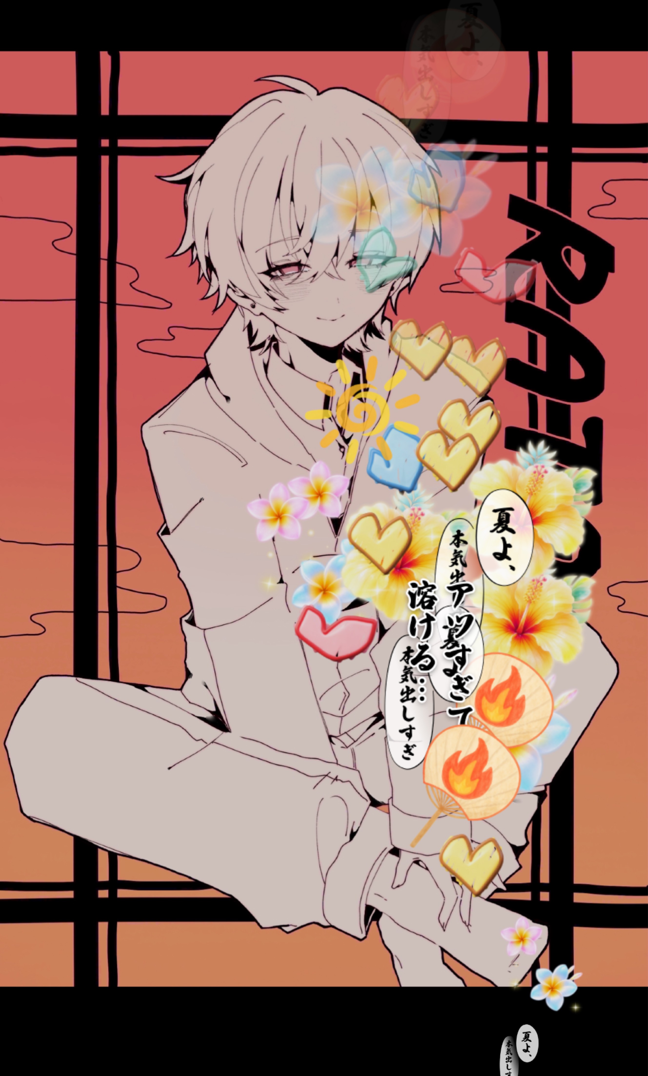 お散歩🐾𓏸𓈒(ง ˙˘˙ )ว