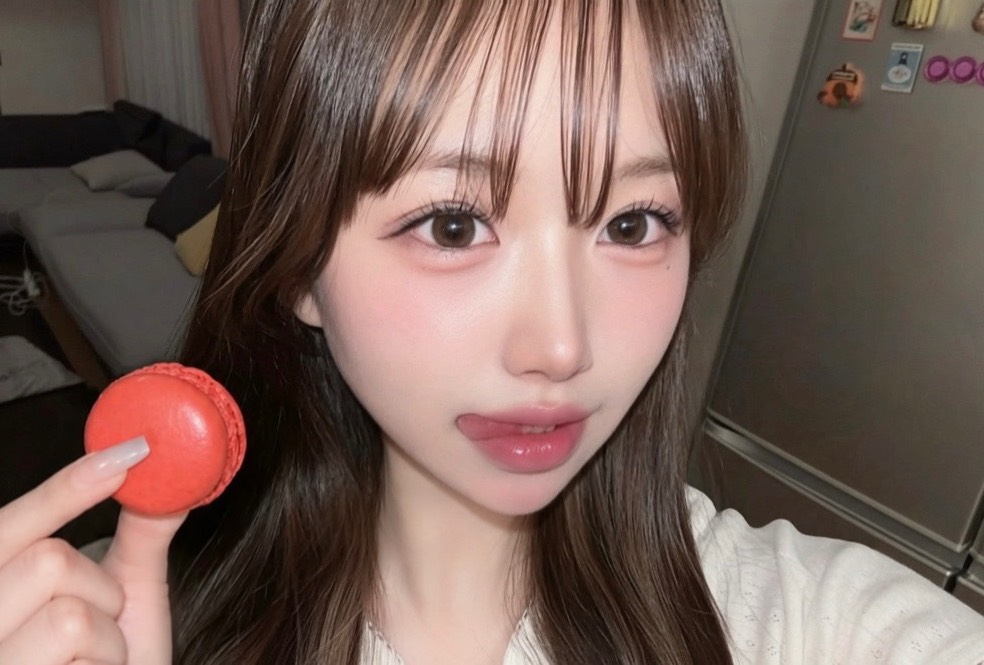 好きになって！