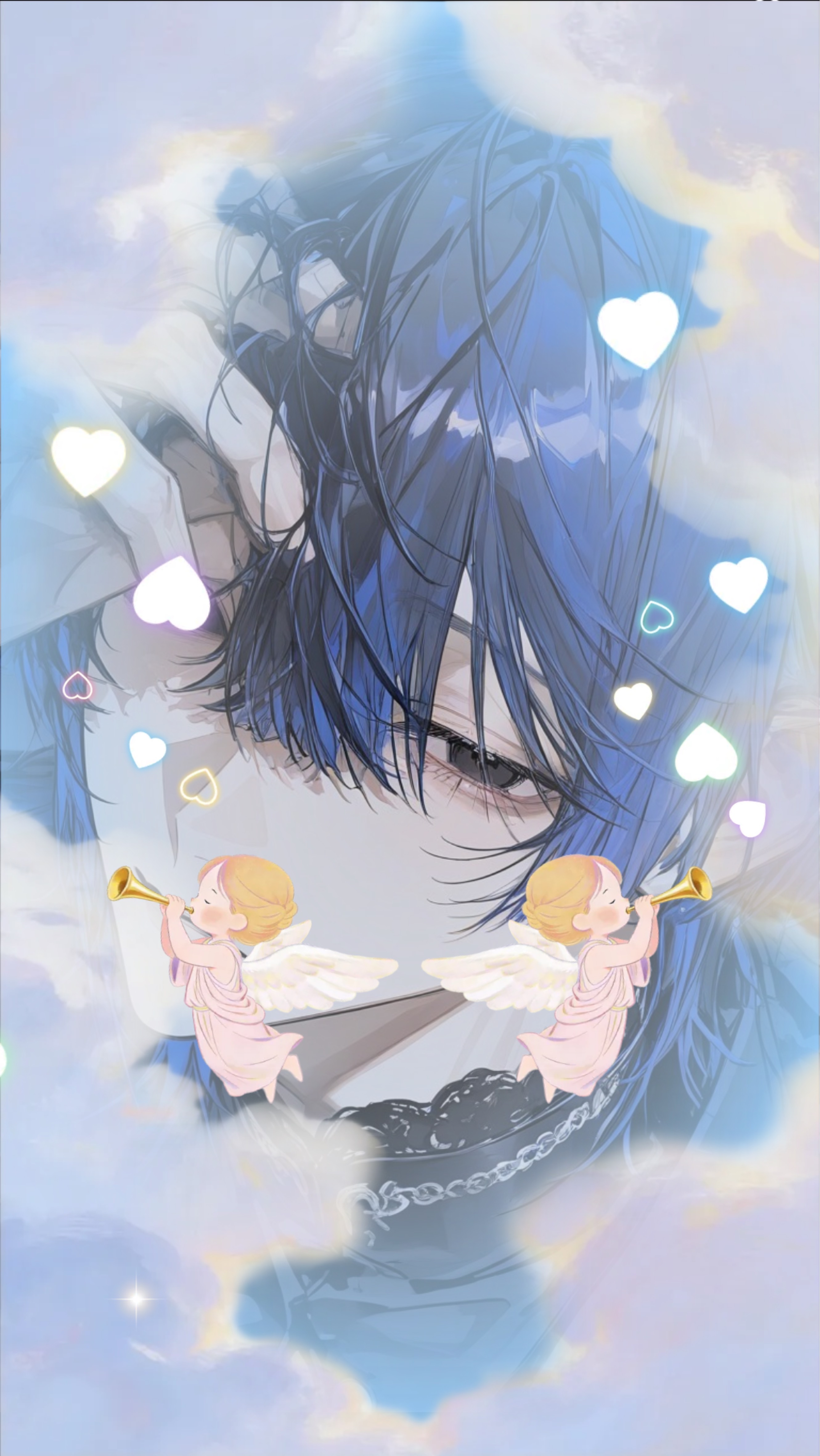 #6 お昼の弾き語り.