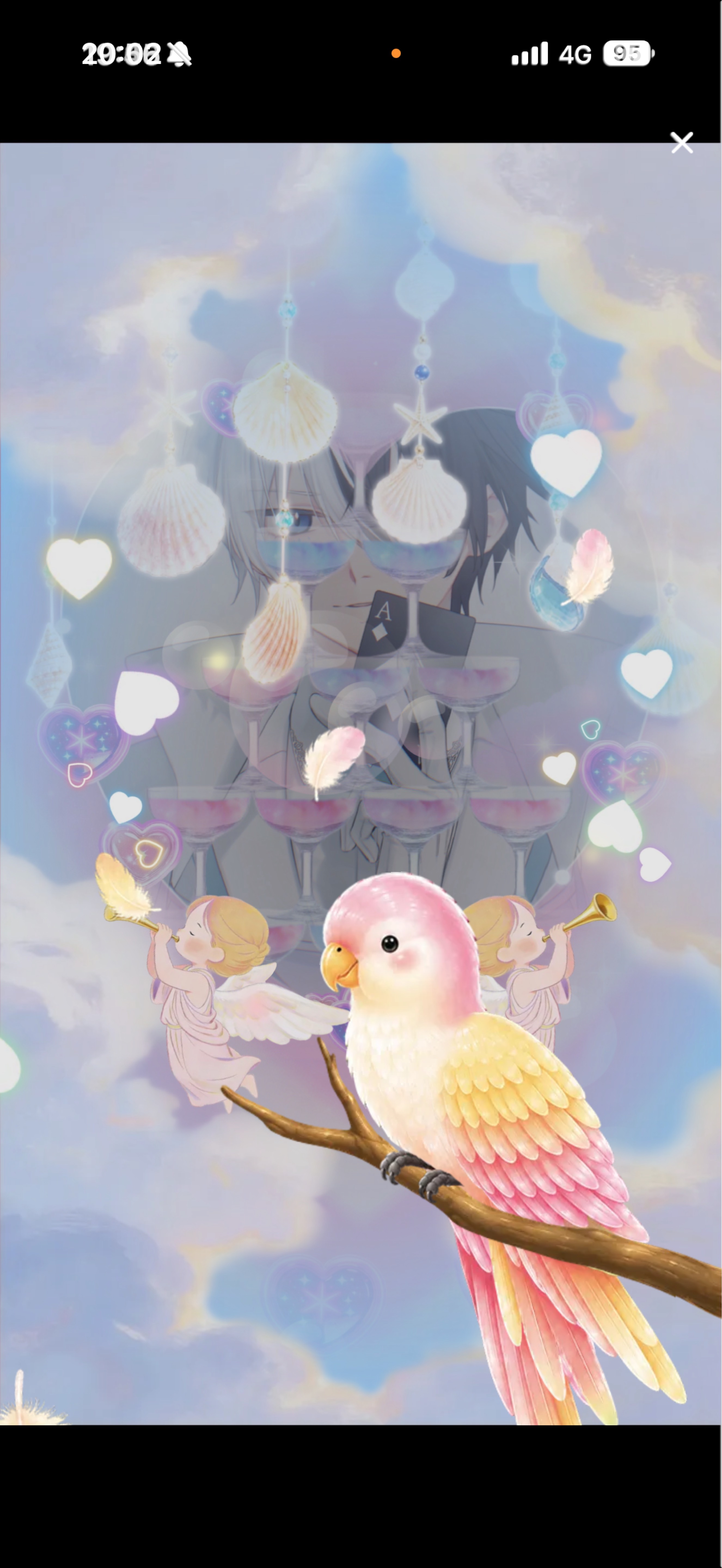 𝐓𝐡𝐞 𝐀𝐜𝐞.​‌  